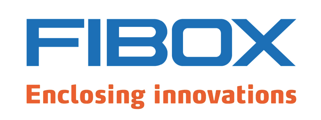 Fibox ARCA‑IPW Series: A Durable, Watertight Solution for HMI Protection