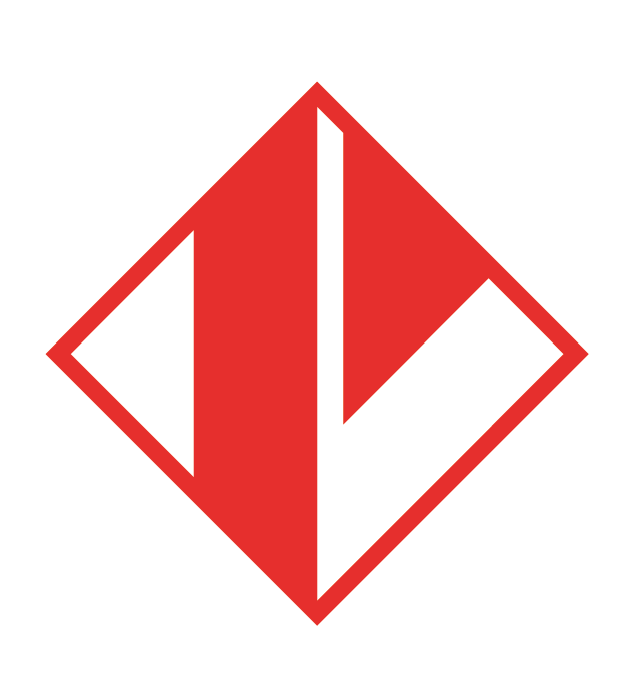 Pizzato Safety &amp; Elevator Controls: Engineered for OEMs and Lift Applications