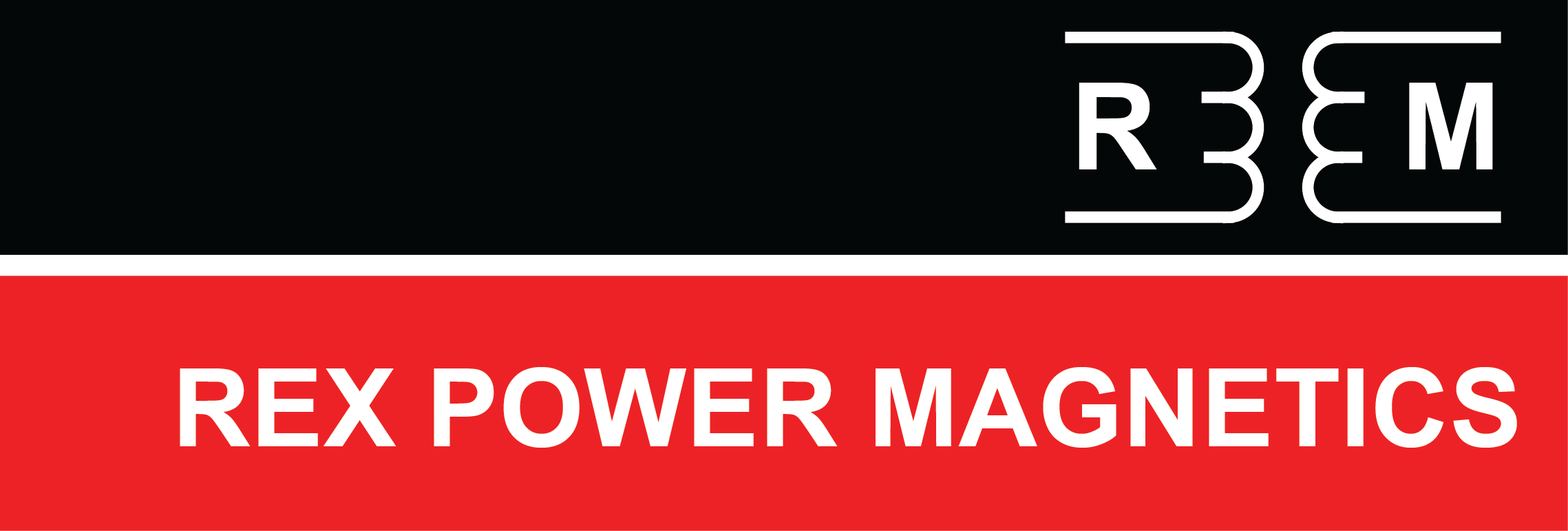 Custom Medium‑Voltage &amp; Power Transformers from REX Power Magnetics