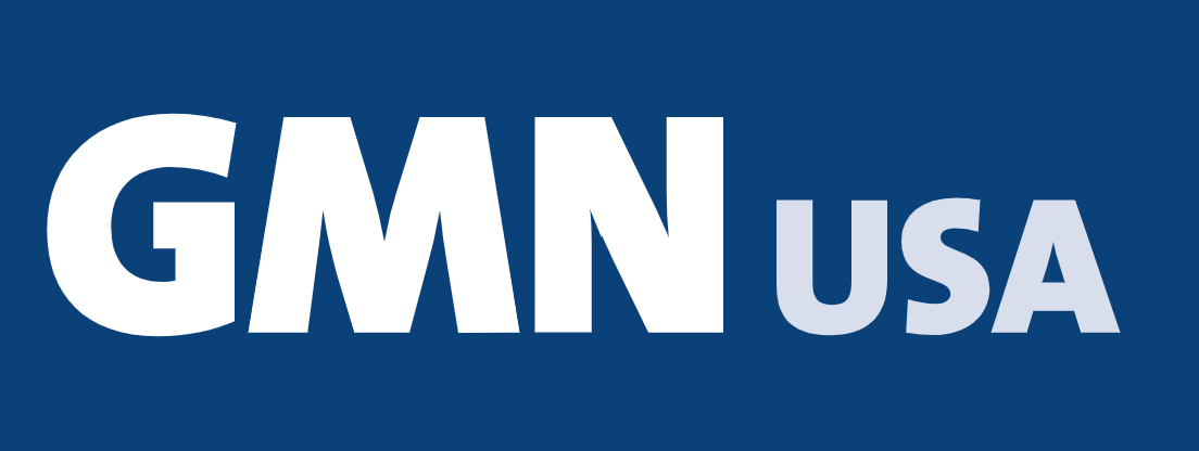 Restoring Precision in Grinding: How GMN USA’s Spindle Repair Process Brings Machines Back to OEM Performance