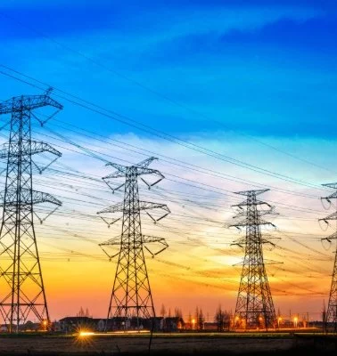 ⚡Fast Fact Friday⚡: Power Quality Starts with the Right Partners