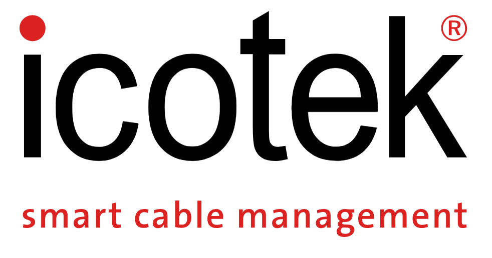 Why Split Cable Entry Matters: The Hidden Challenges Traditional Cable Glands Can’t Solve