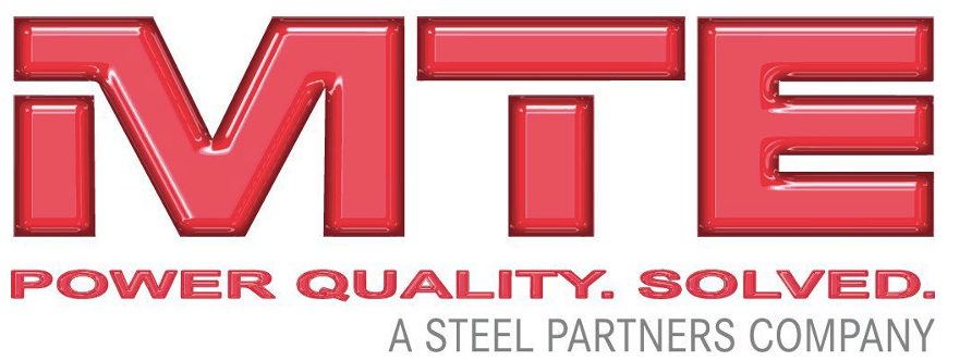 Understanding SyntriX™ AHF: How Active Harmonic Filters Protect Your Power System