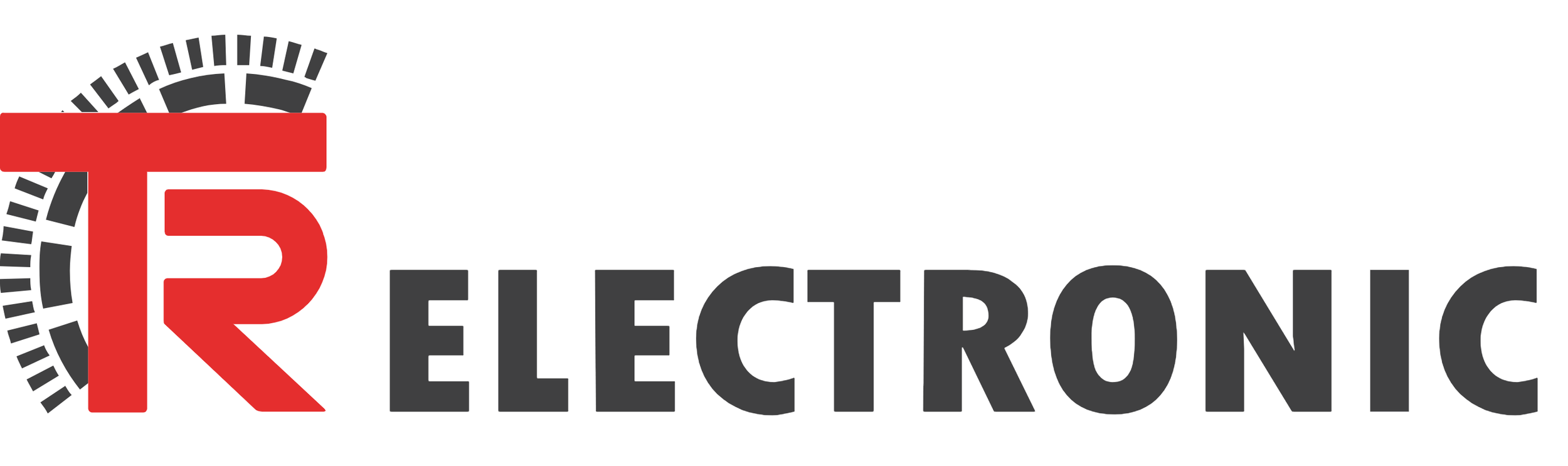 ⚡Fast Fact Friday⚡:      TR Electronic Encoders &amp; Sensors