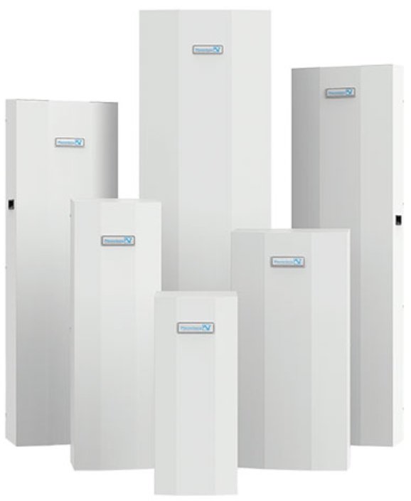 ⚡️Pfannenberg PWS Series⚡️