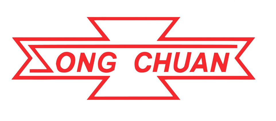 ⚡Fast Fact Friday⚡:        A Quick Look at Song Chuan’s Relay Portfolio
