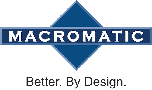 Reliable Control Solutions from Macromatic Industrial Controls
