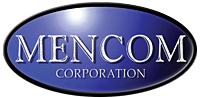 Mencom Panel Interface Connectors: Safe, Fast Access to Your Control Panels