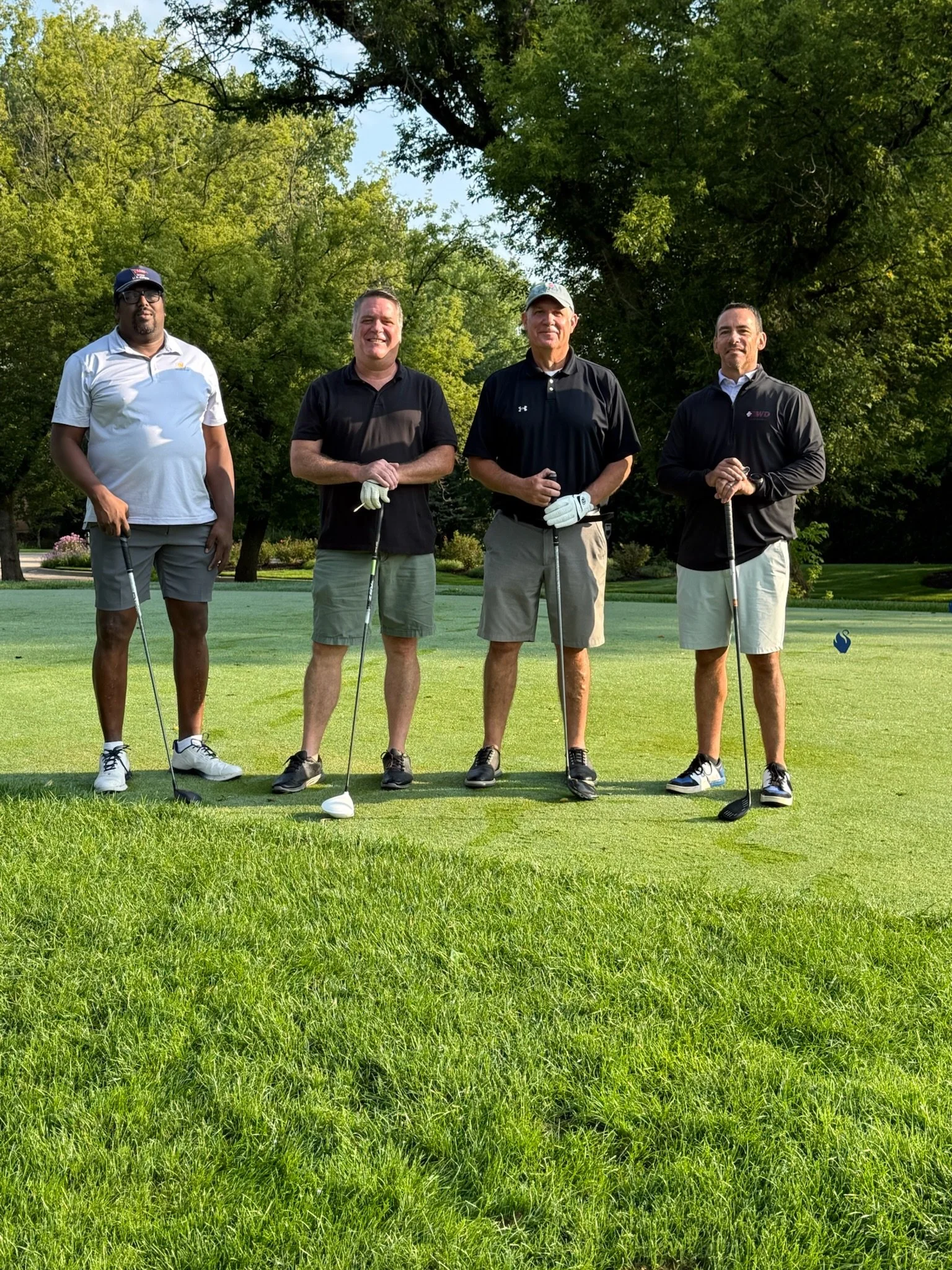 group shot 8.JPG