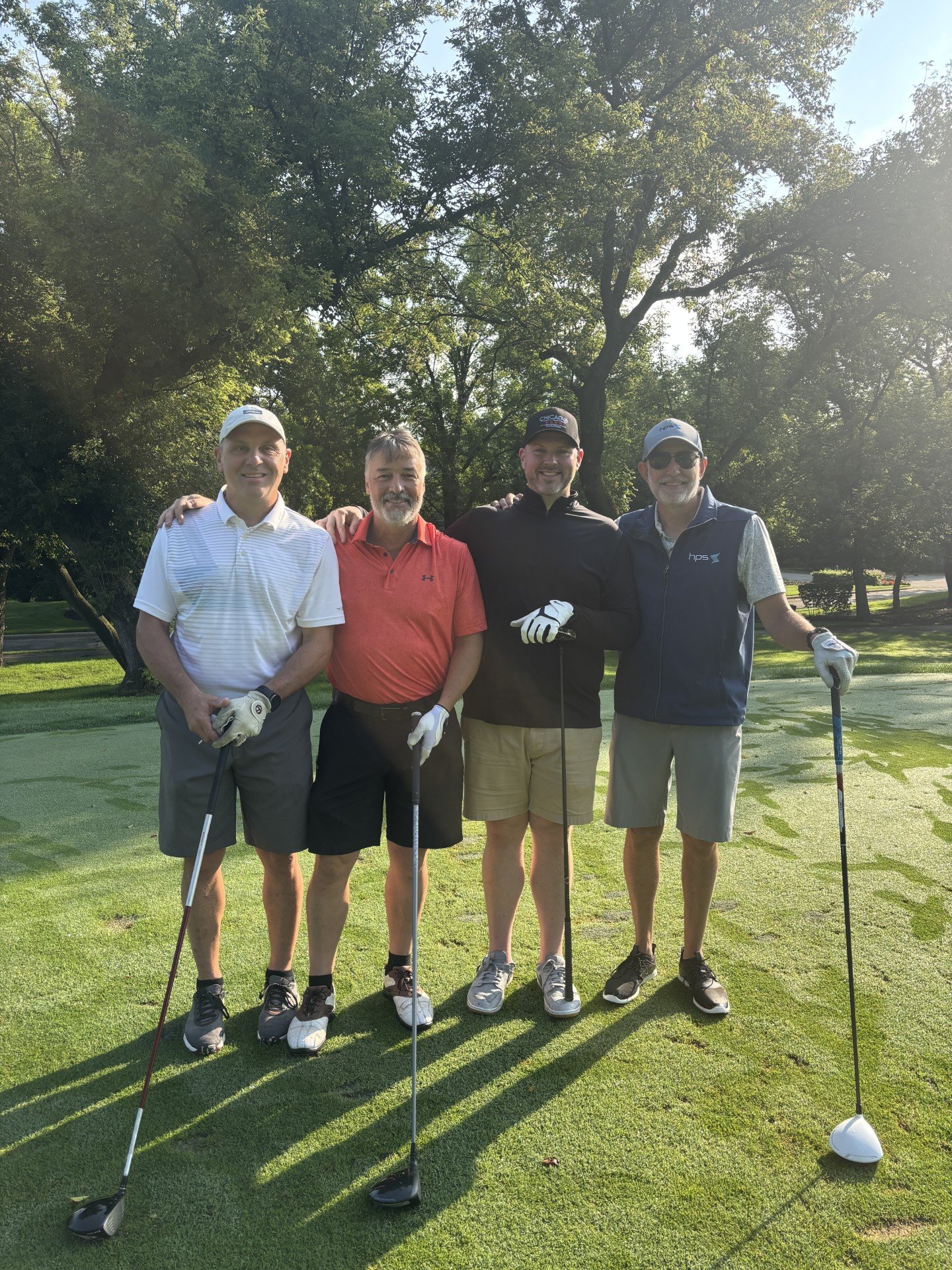 group shot 1.jpg