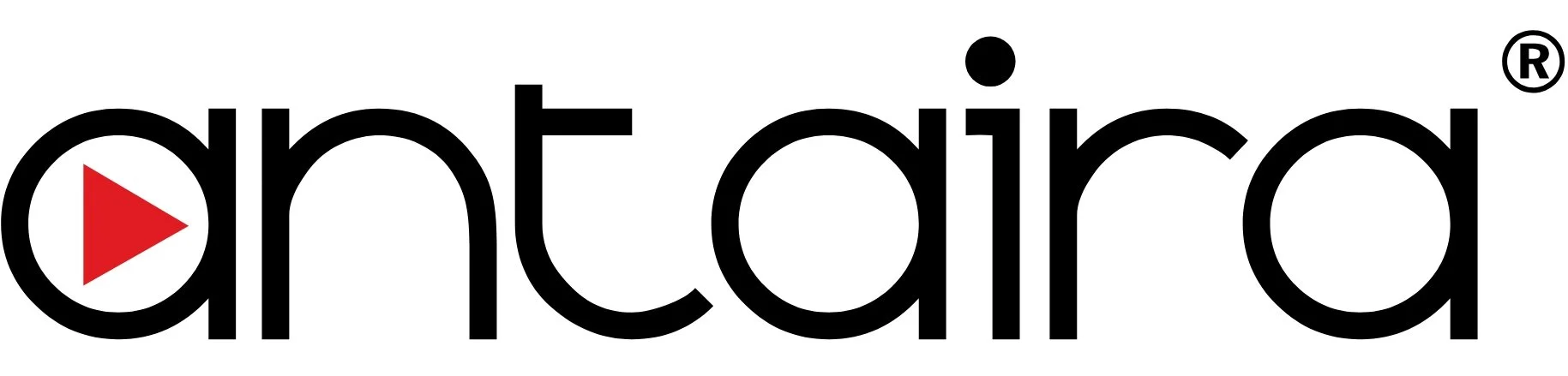 Antaira Expands Its Industrial Networking Portfolio with New High‑Performance Solutions