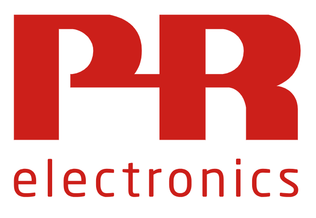 PR Electronics Temperature Transmitters: Precision You Can Trust in Every Application