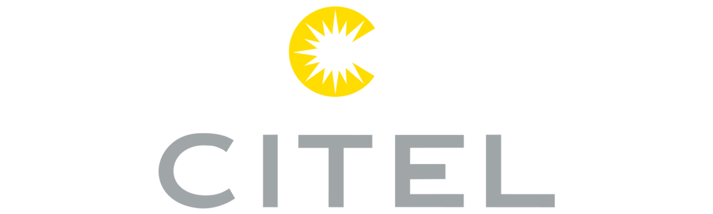 Introducing Citel: 