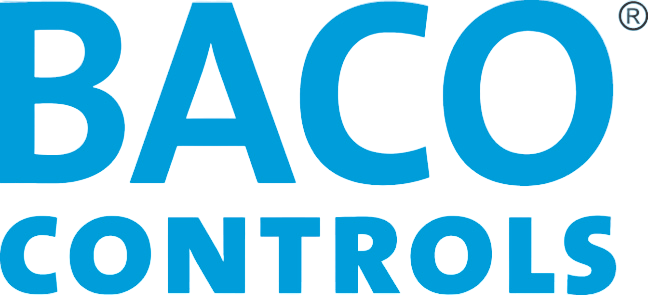 BACO Controls: 5 Ways to Modernize Your Operator System