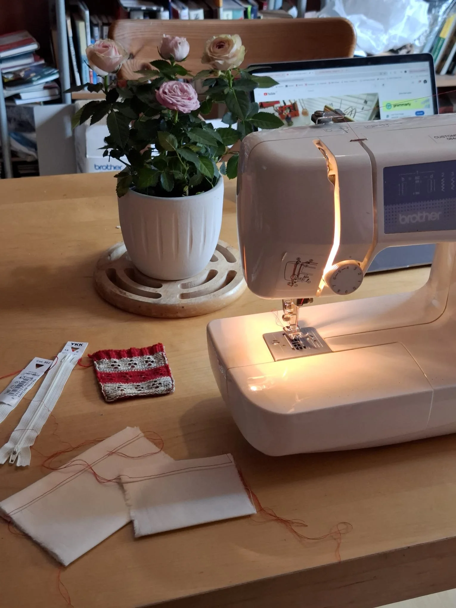 WhatsApp Image 2026-01-07 at 23.52.02 (6).jpeg