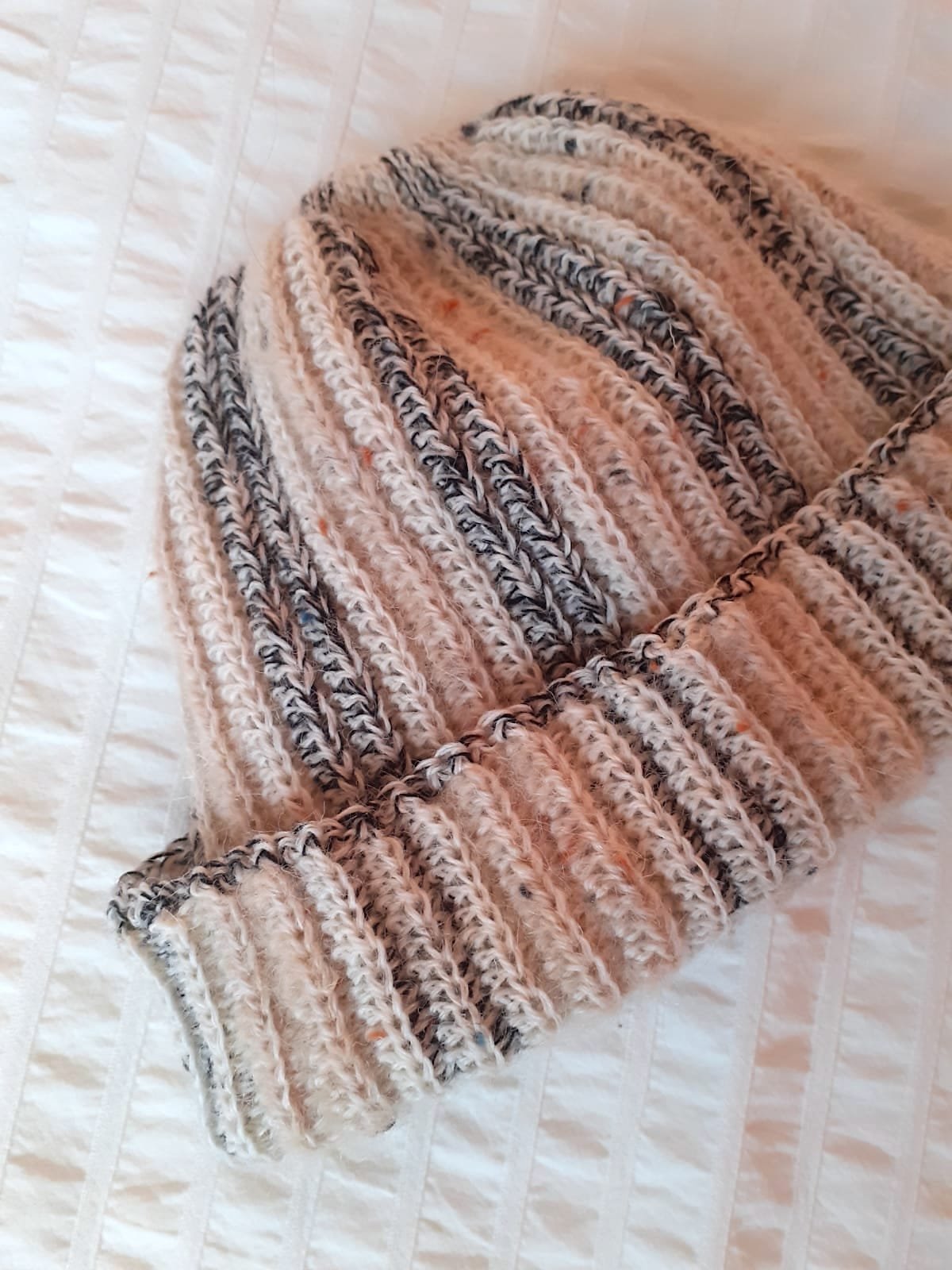 WhatsApp Image 2024-02-17 at 11.59.57 (2).jpeg