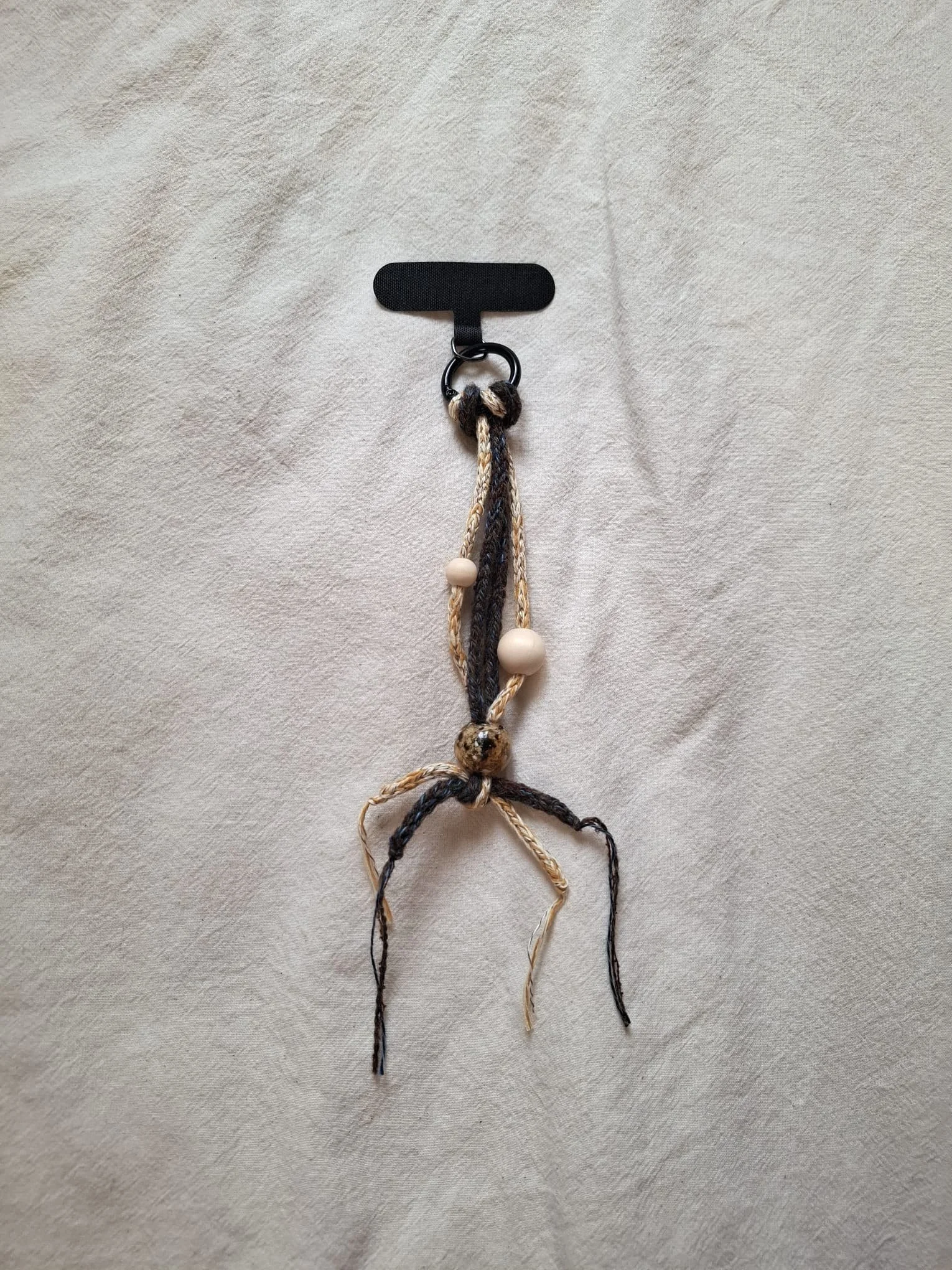 WhatsApp Image 2026-03-27 at 13.32.50.jpeg