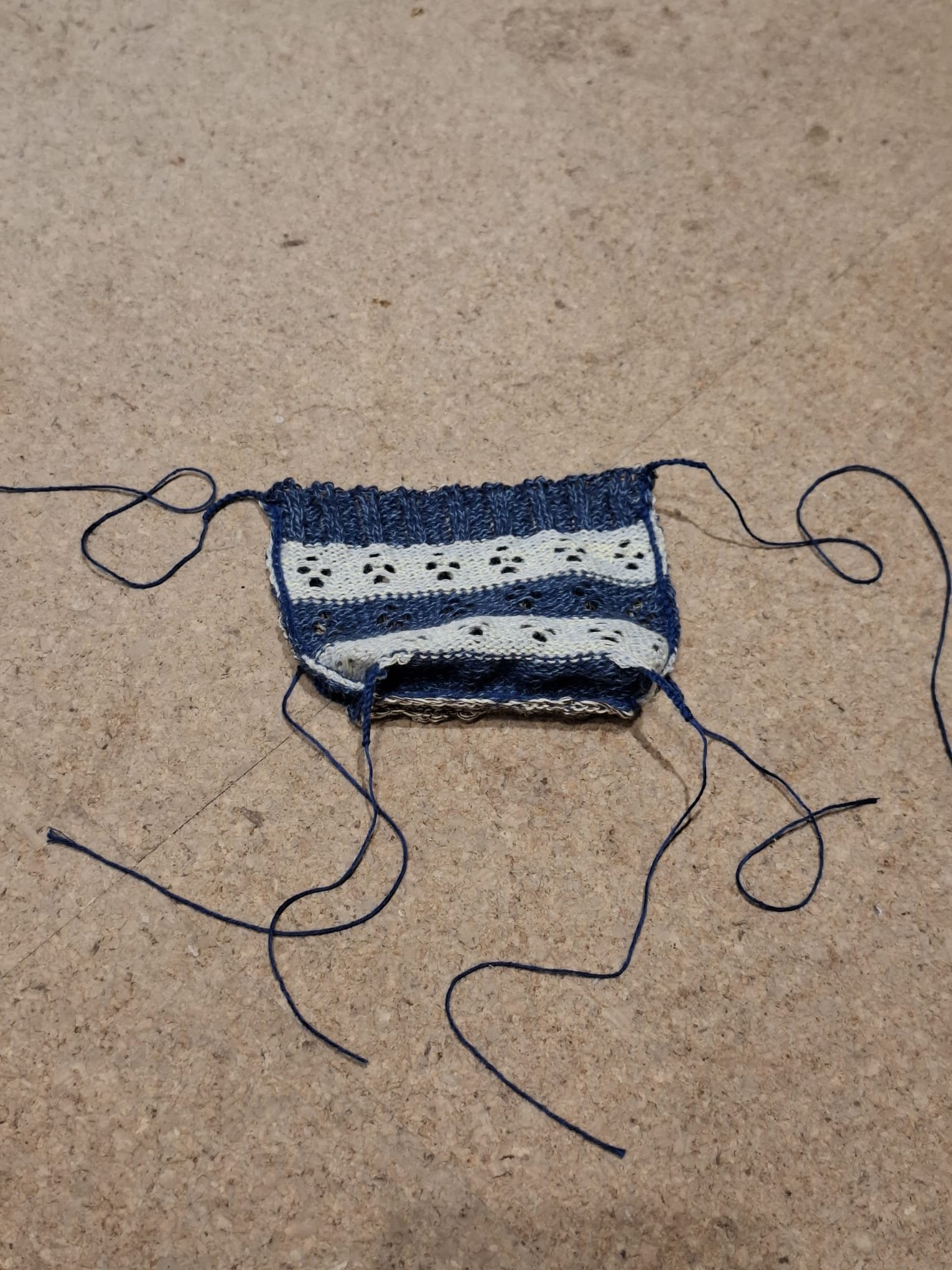 WhatsApp Image 2026-01-07 at 23.52.02 (13).jpeg