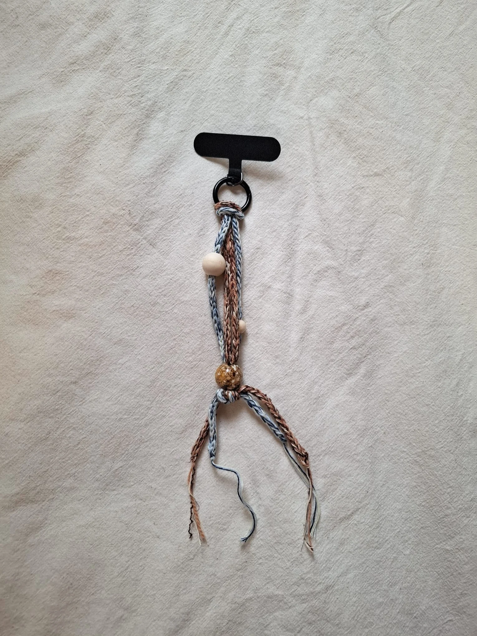 WhatsApp Image 2026-03-27 at 13.33.05 copy.jpeg