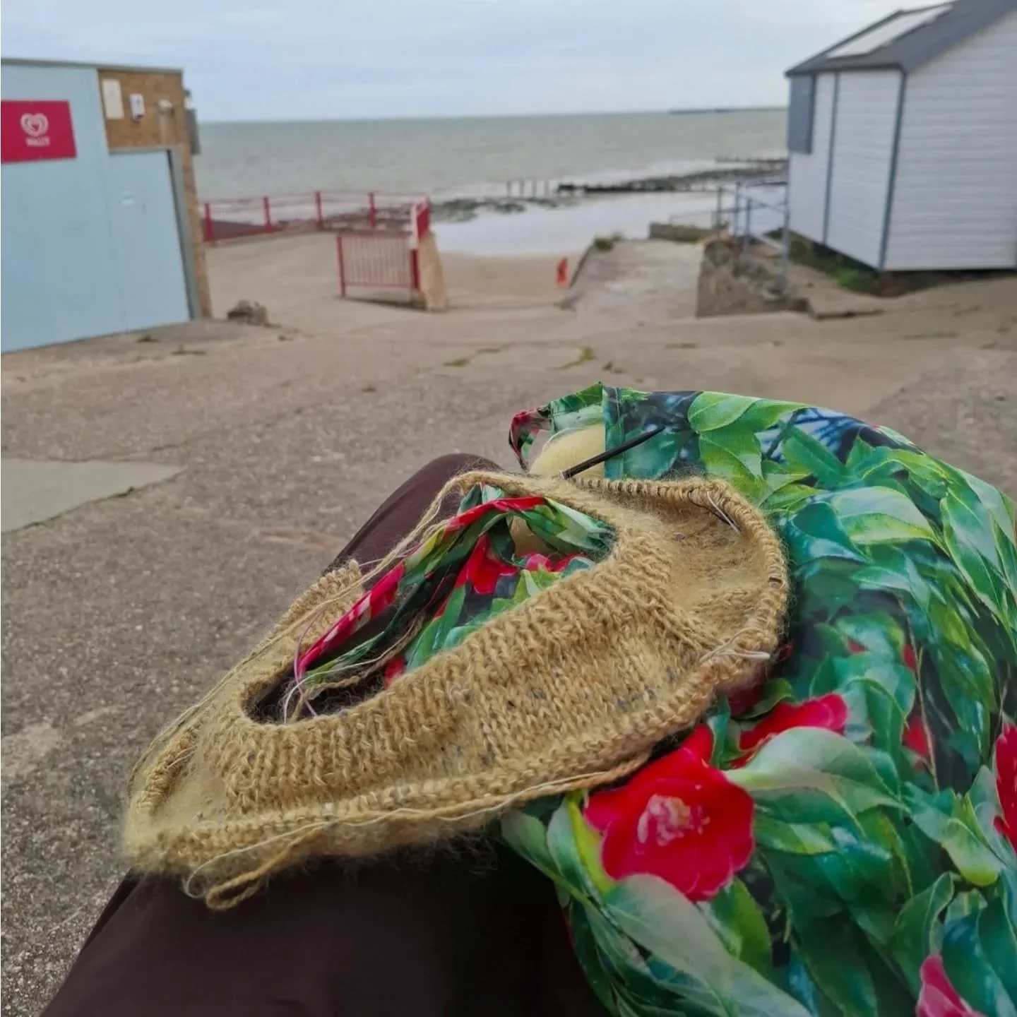 A current WIP ☆☆☆☆☆

Amongst other projects I am working on the Copenhagen Cardiagn from @petiteknit for pure enjoyment

Slowly but surely, Im on the last stretch!!

&bull;
&bull;
&bull;
&bull;
&bull;
&bull;
&bull;
&bull;
&bull;
&bull;
&bull;
&bull;
