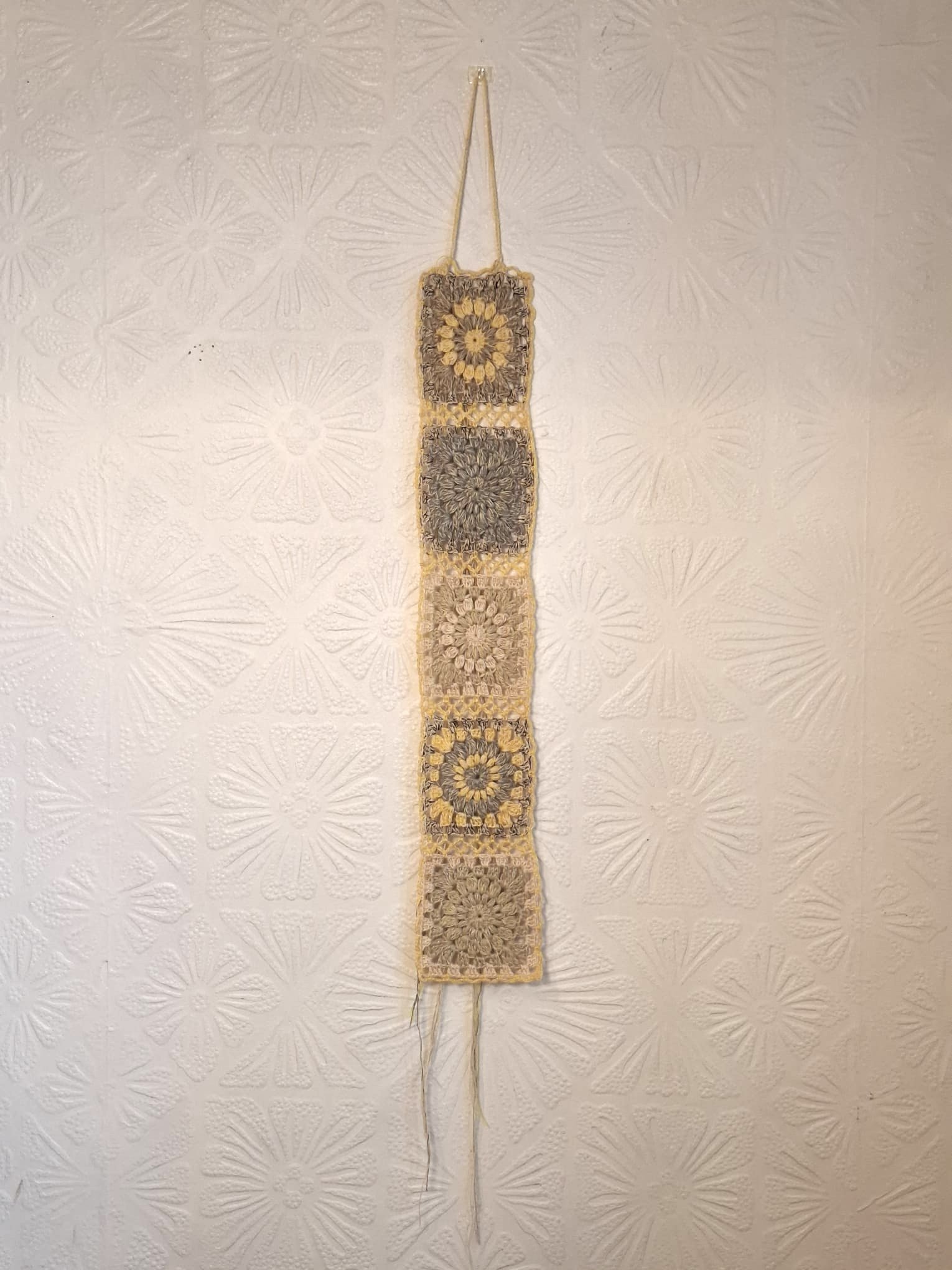 WhatsApp Image 2026-01-26 at 00.52.26 (1).jpeg