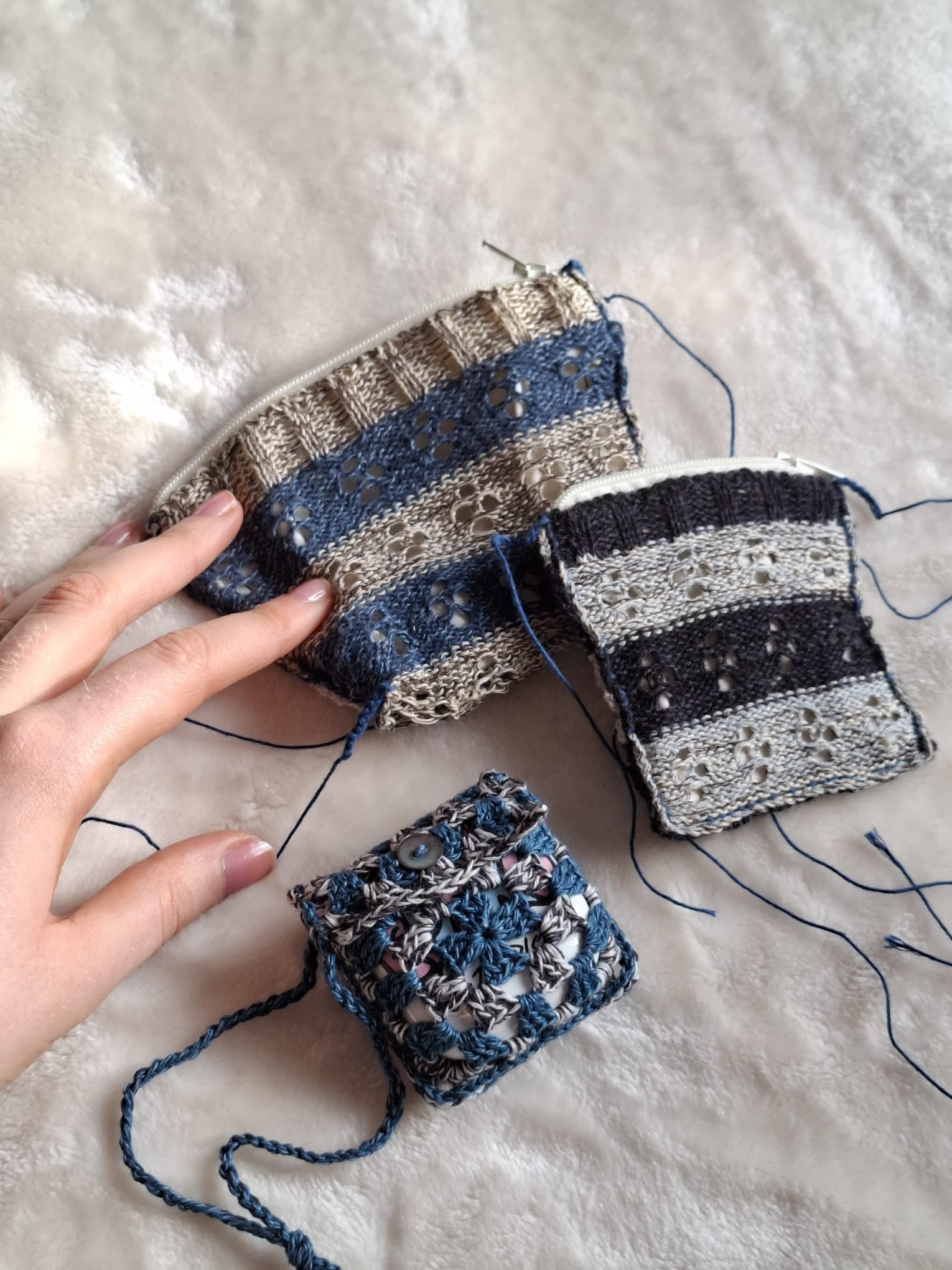 WhatsApp Image 2026-01-07 at 23.47.16 (2).jpeg