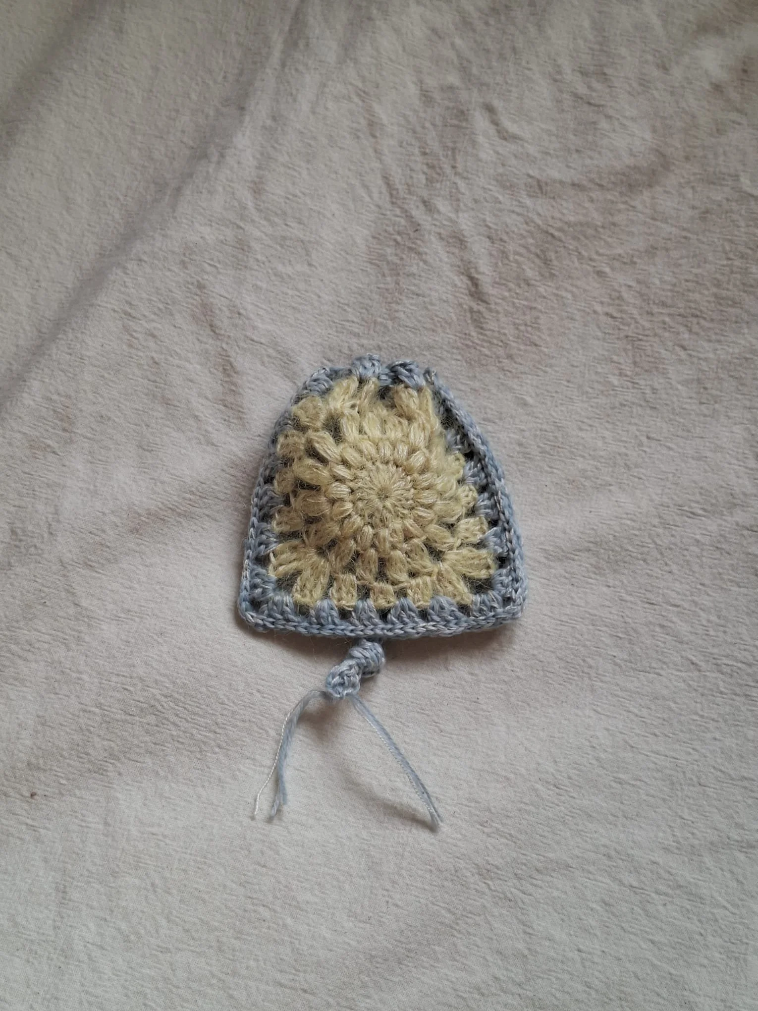 WhatsApp Image 2026-02-11 at 17.47.35.jpeg