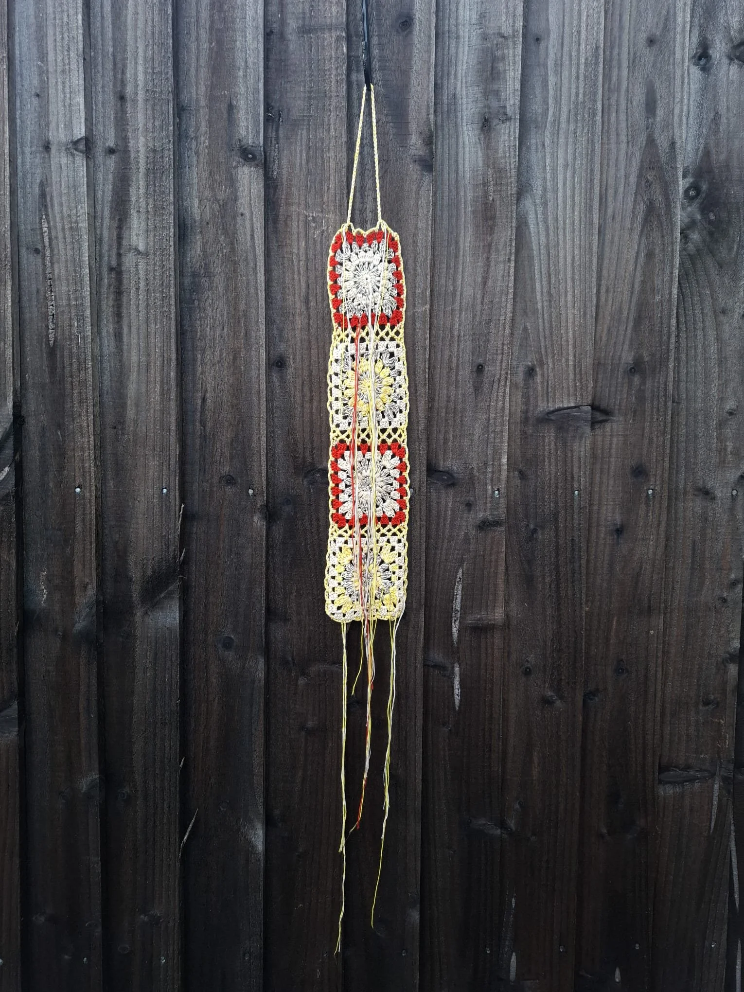 WhatsApp Image 2026-02-04 at 17.40.45 (2).jpeg