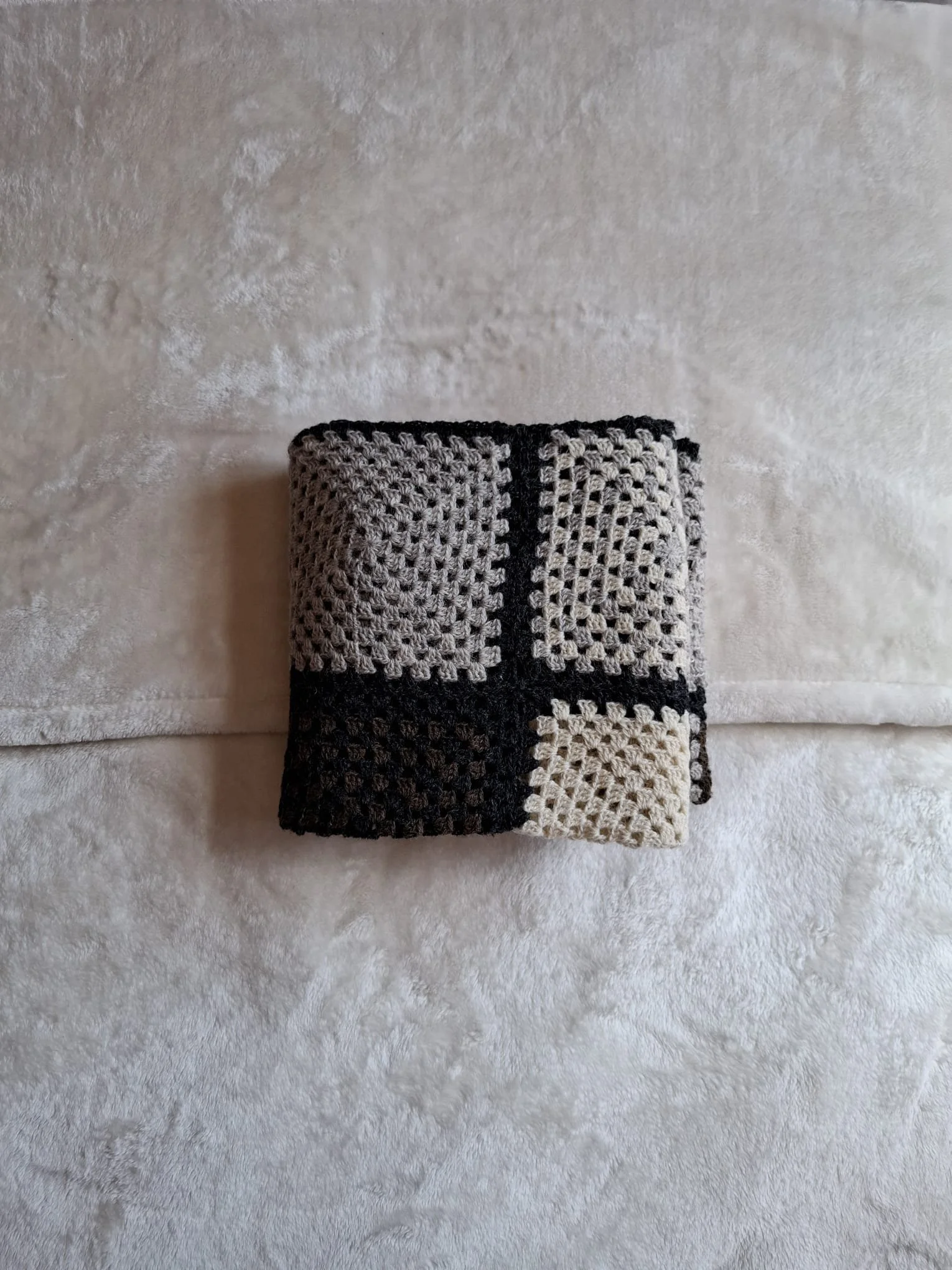 WhatsApp Image 2026-01-07 at 23.41.41 (15).jpeg