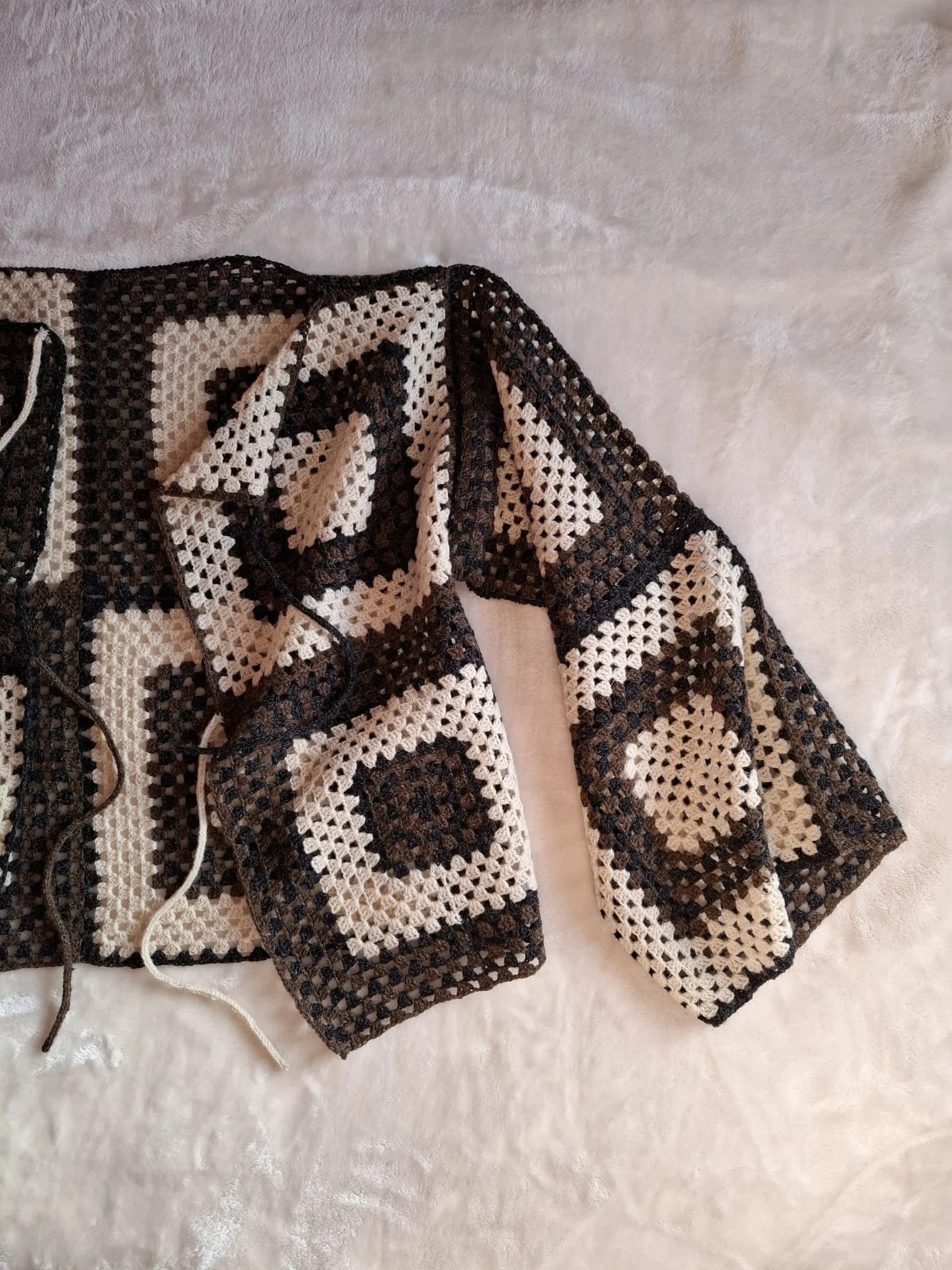 WhatsApp Image 2026-01-07 at 23.47.15 (3).jpeg