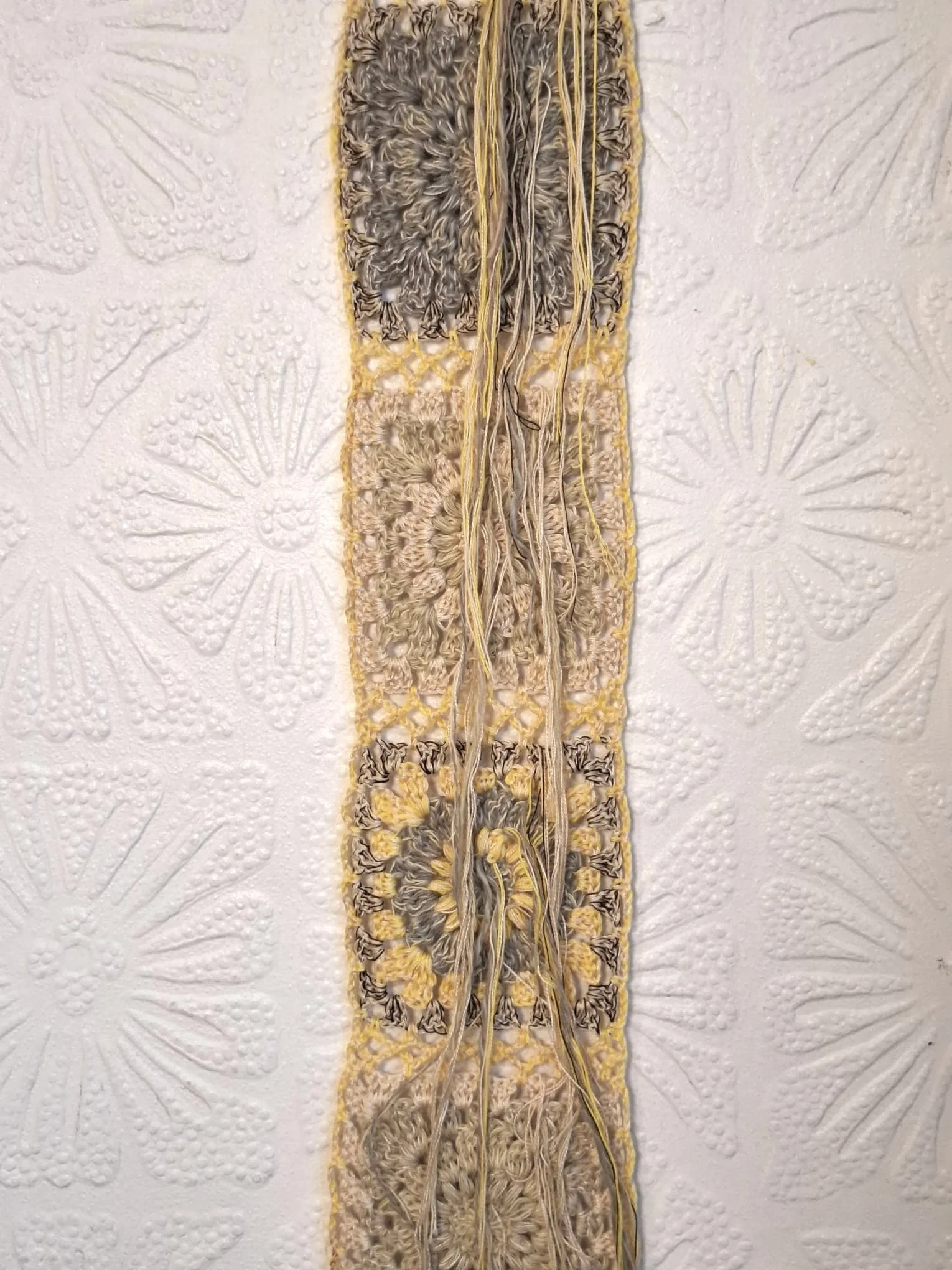 WhatsApp Image 2026-01-26 at 00.52.21 (3).jpeg