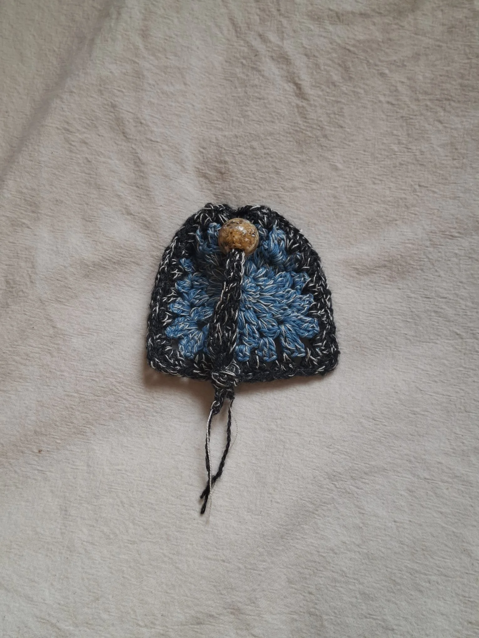 WhatsApp Image 2026-02-11 at 17.47.34 (1).jpeg