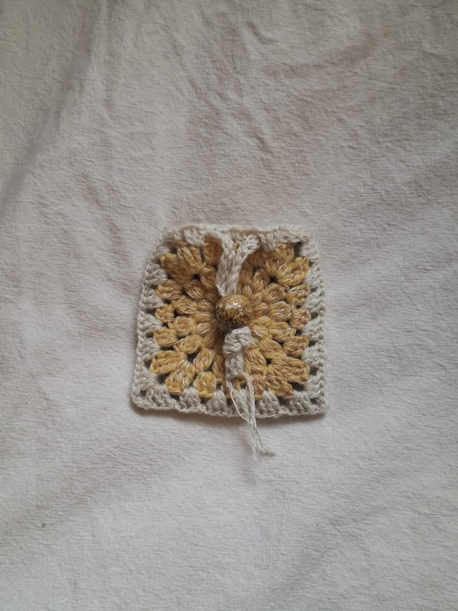 WhatsApp Image 2026-02-11 at 17.47.33 (3).jpeg