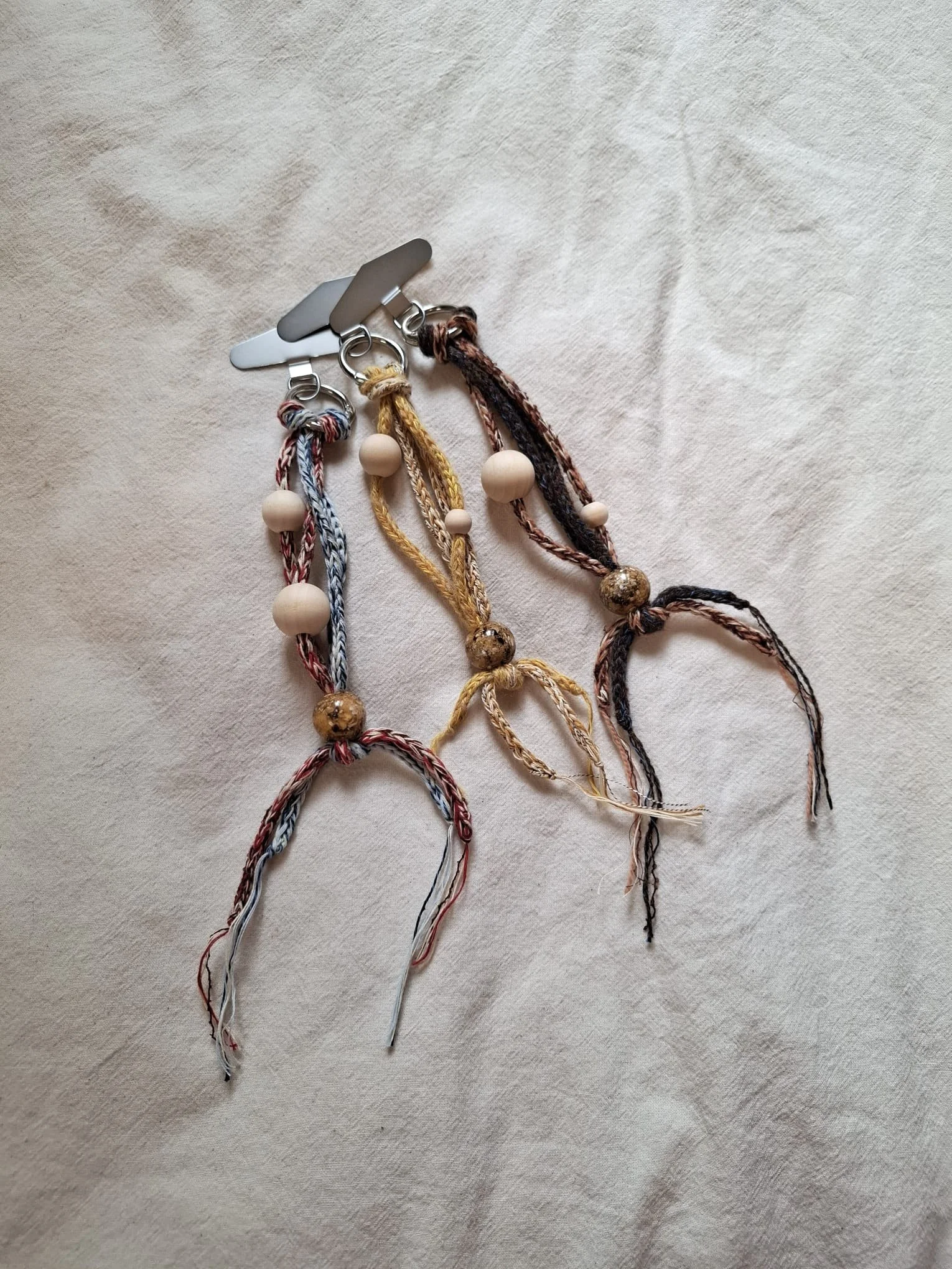 WhatsApp Image 2026-03-27 at 13.33.36 (5).jpeg