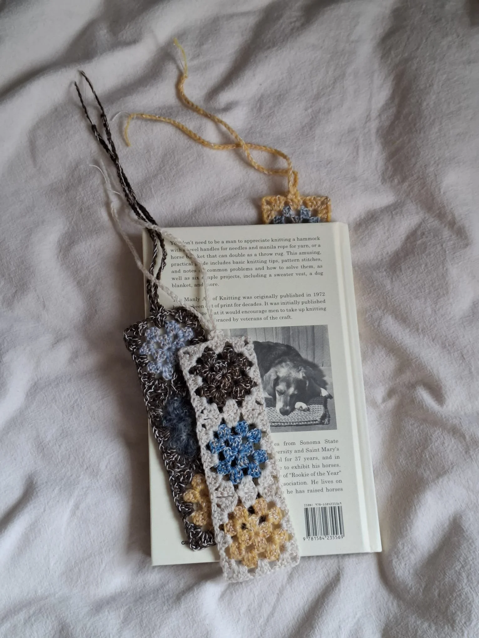 WhatsApp Image 2026-02-11 at 17.47.32.jpeg