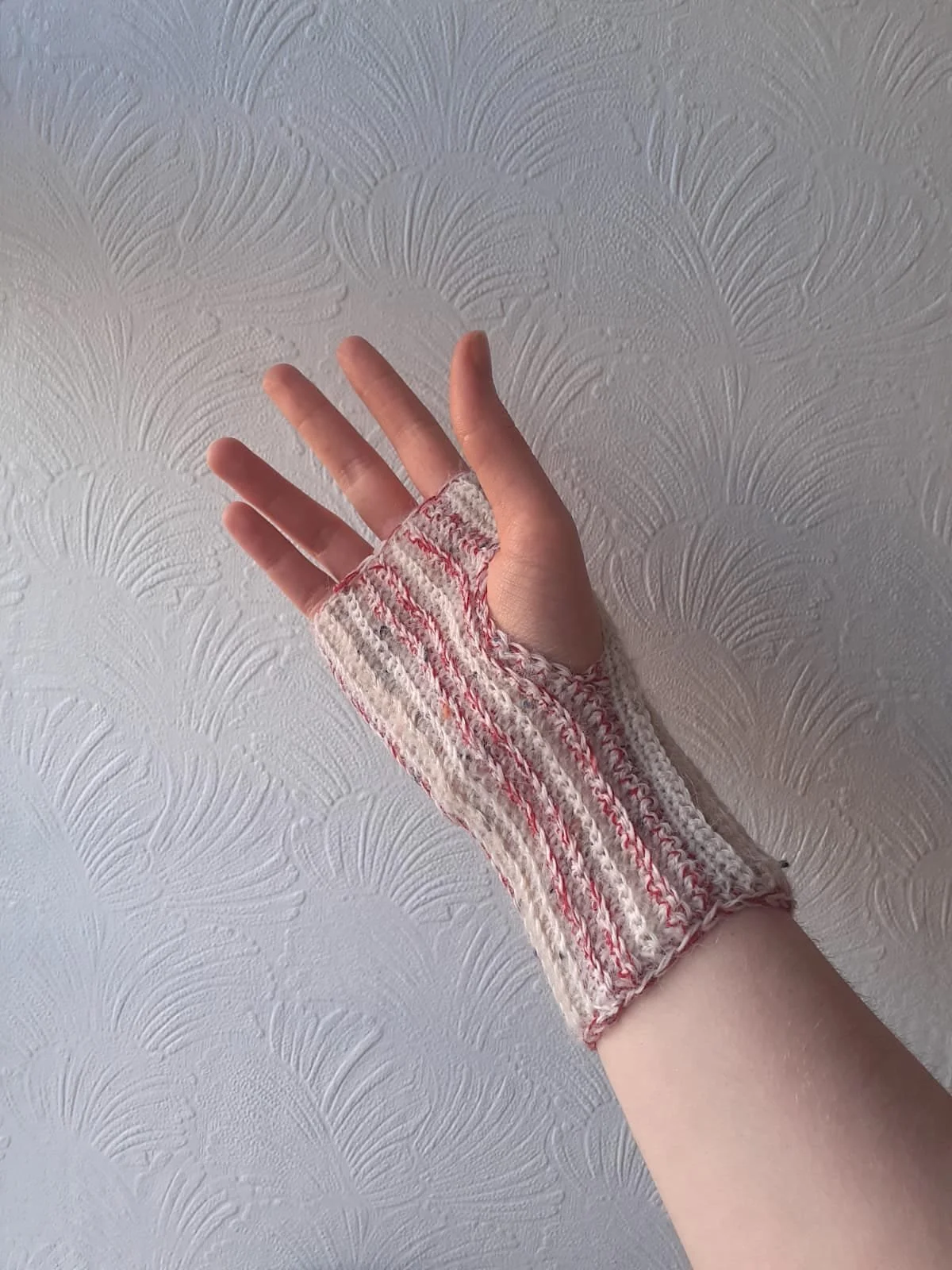 WhatsApp Image 2024-02-17 at 11.59.42 (1).jpeg