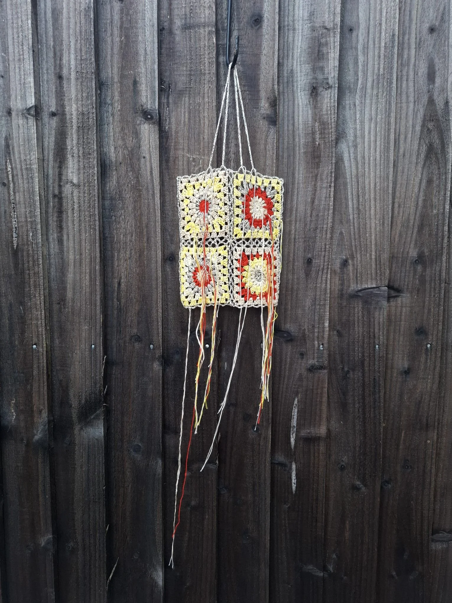 WhatsApp Image 2026-02-04 at 17.40.42.jpeg