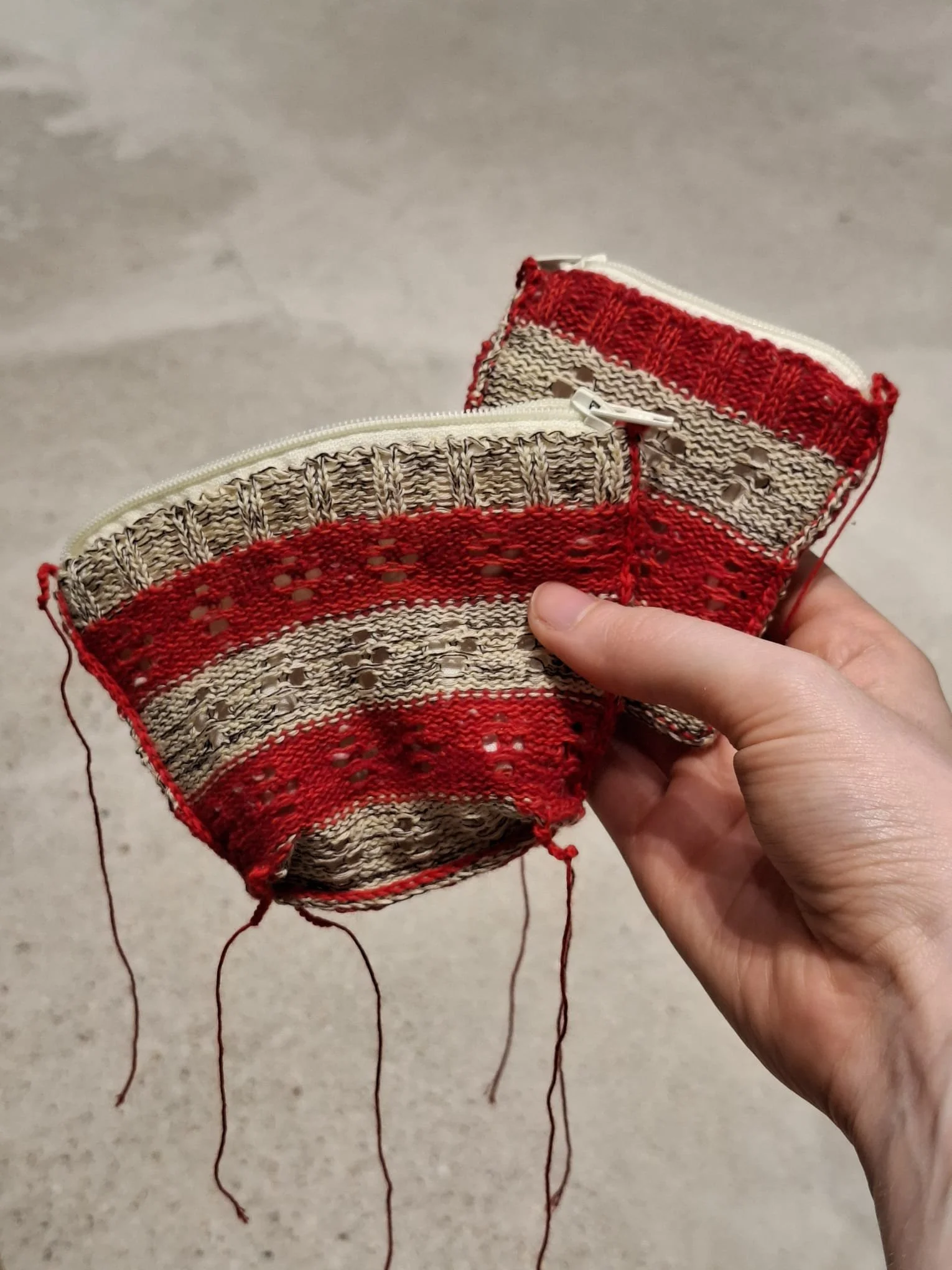 WhatsApp Image 2026-01-07 at 23.52.02 (4).jpeg