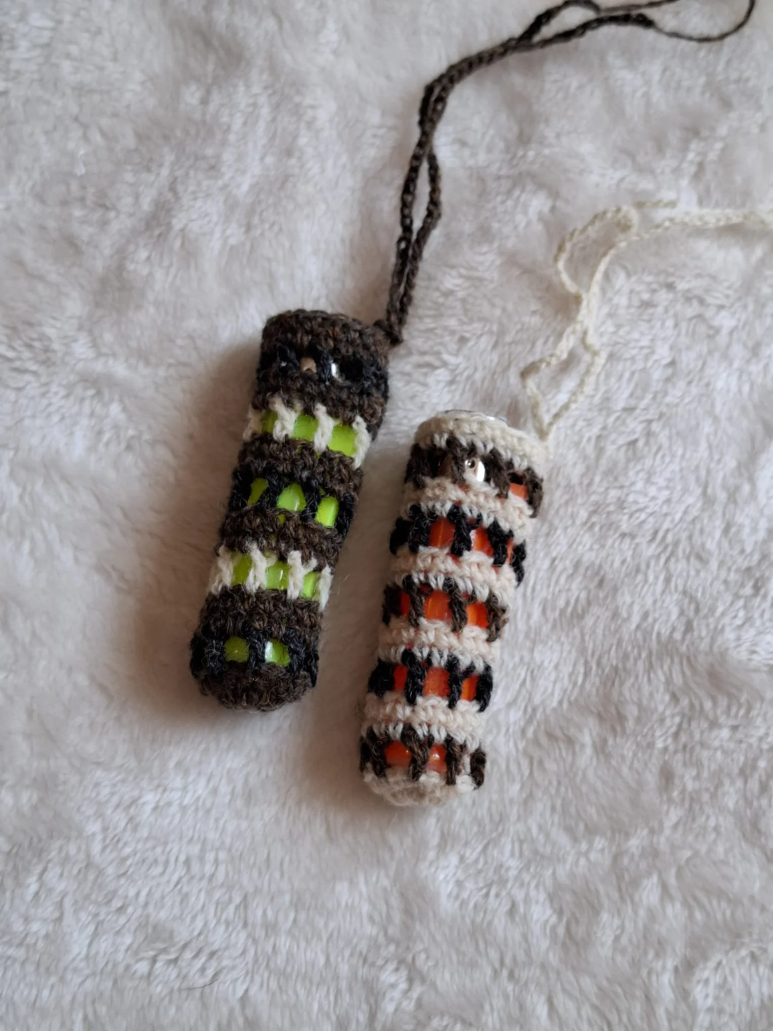 WhatsApp Image 2026-01-07 at 23.37.01 (24).jpeg