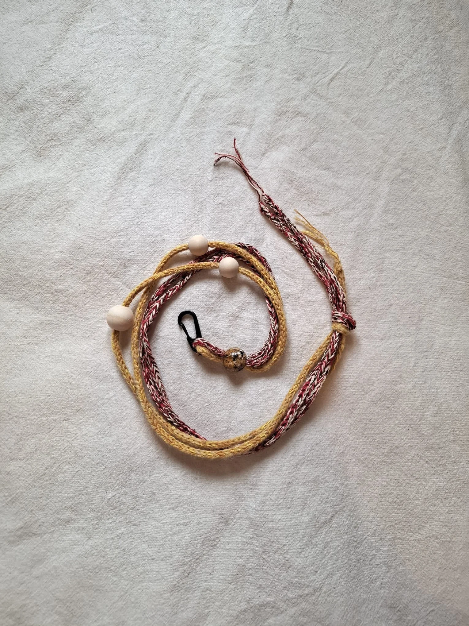 WhatsApp Image 2026-03-27 at 13.33.36.jpeg