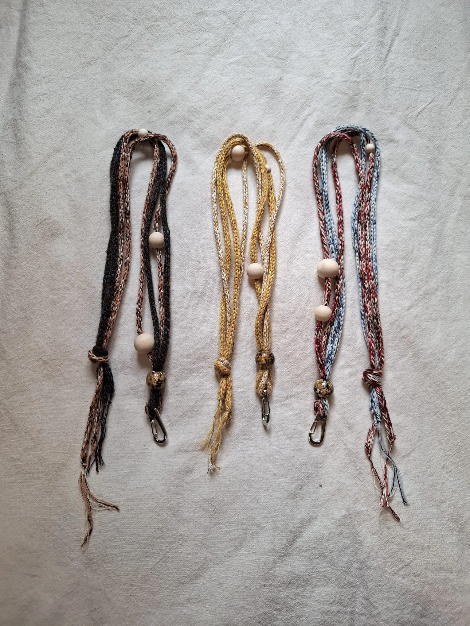 WhatsApp Image 2026-03-27 at 13.33.32 (1).jpeg