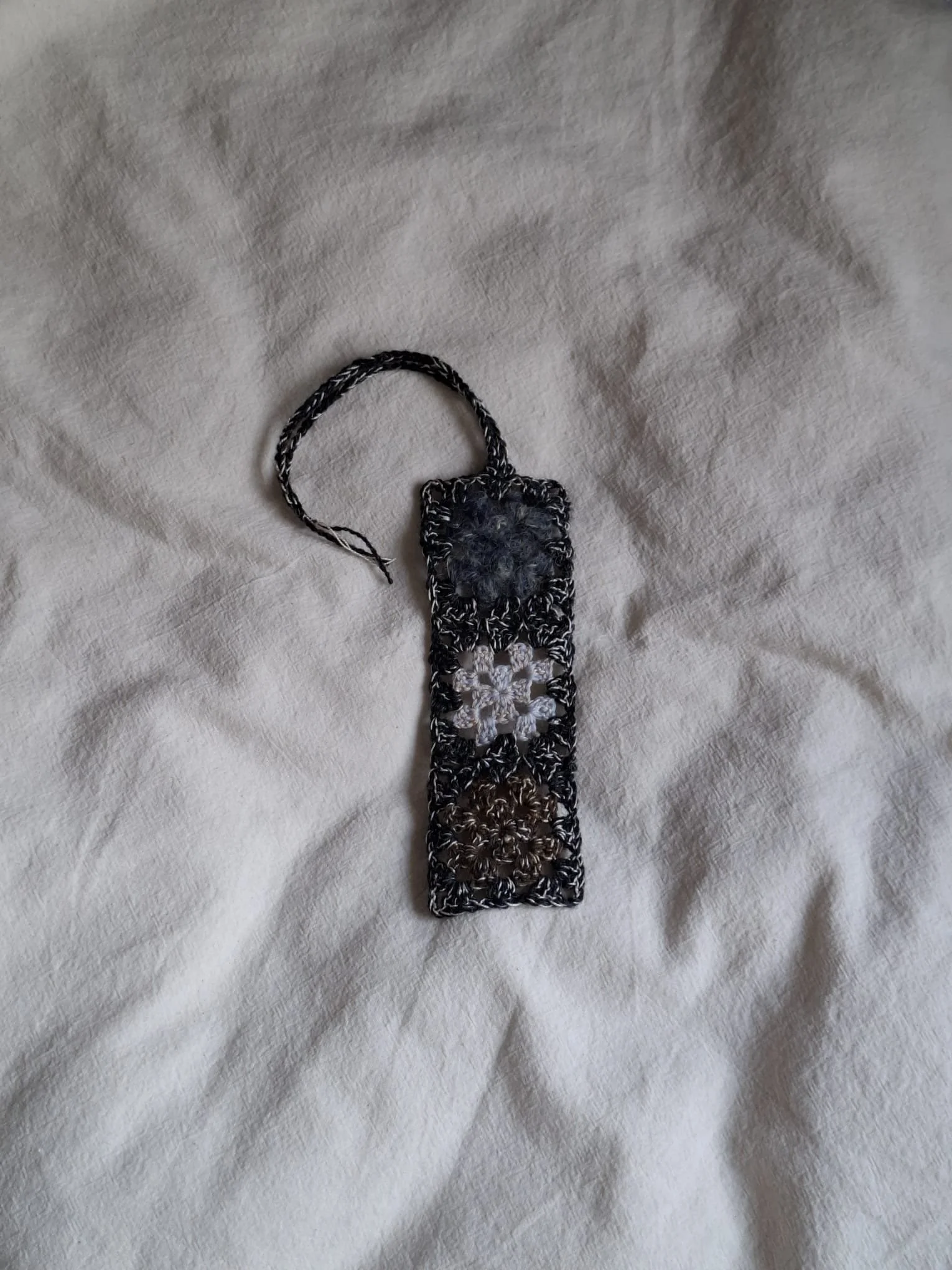 WhatsApp Image 2026-02-11 at 17.47.31 (1).jpeg