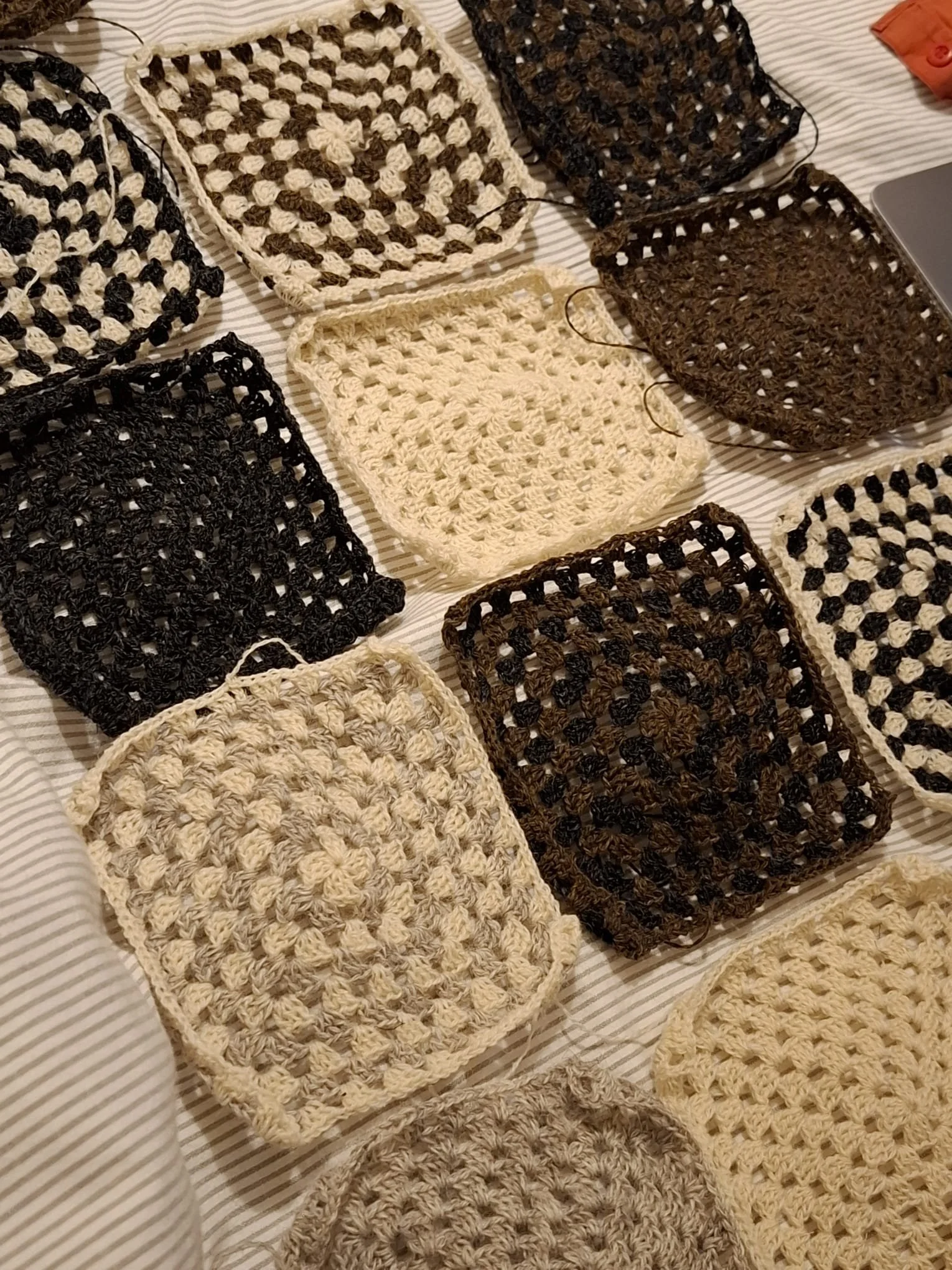 WhatsApp Image 2026-01-07 at 23.47.15.jpeg