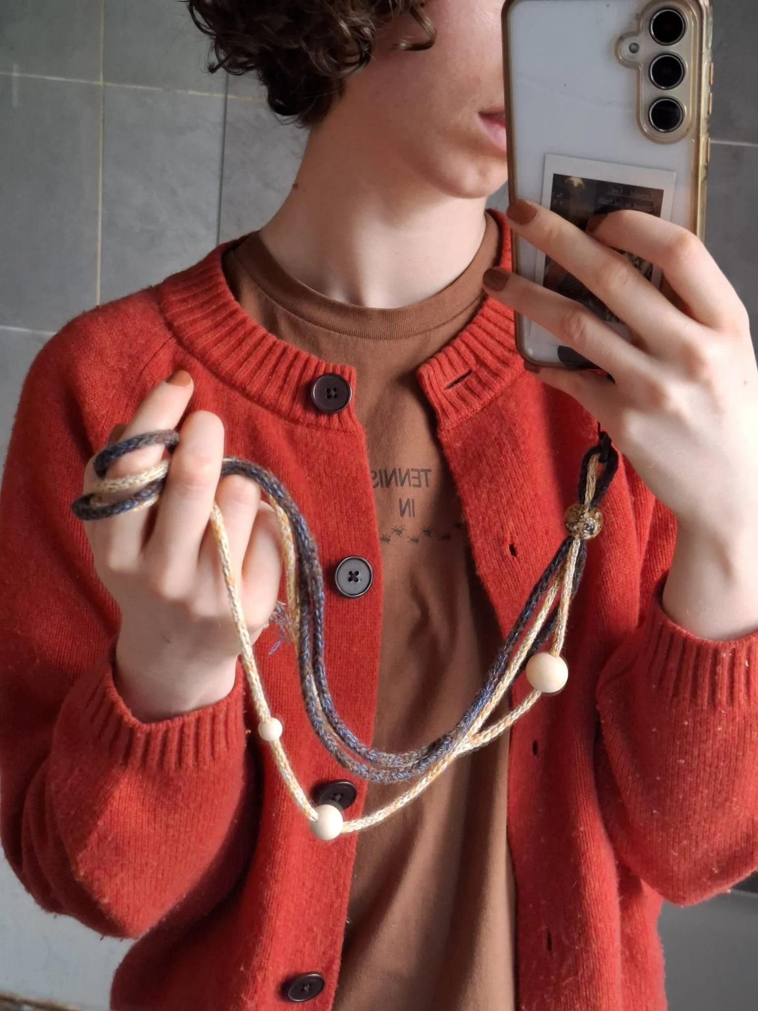 WhatsApp Image 2026-03-27 at 13.33.06 (1).jpeg