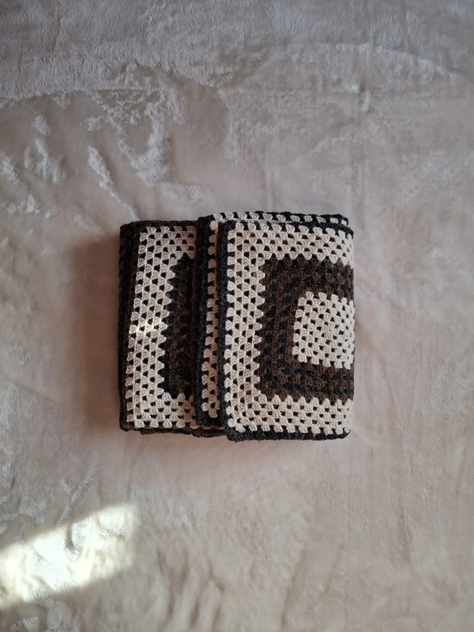 WhatsApp Image 2026-01-07 at 23.47.15 (10).jpeg