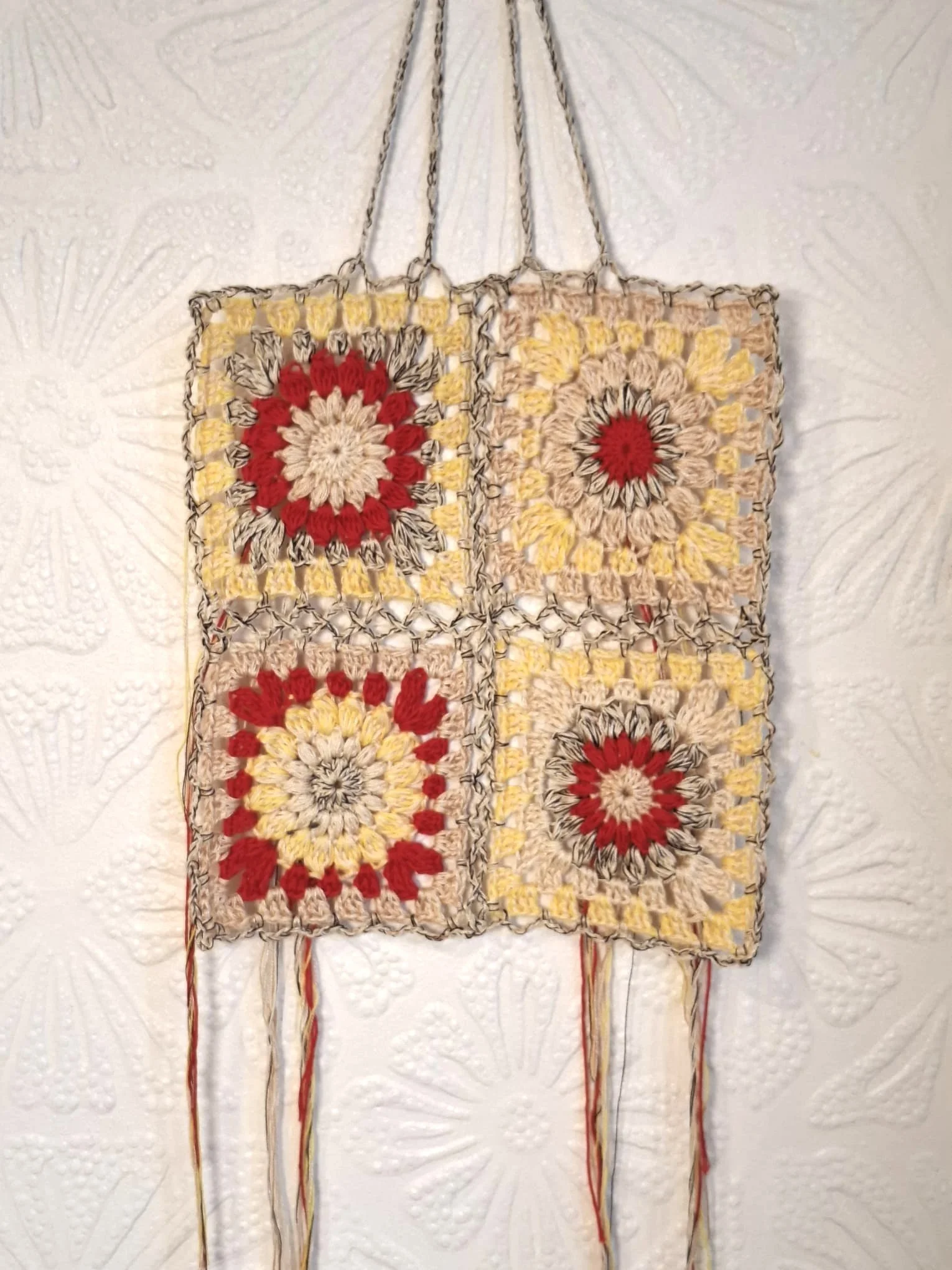 WhatsApp Image 2026-01-26 at 00.53.05.jpeg