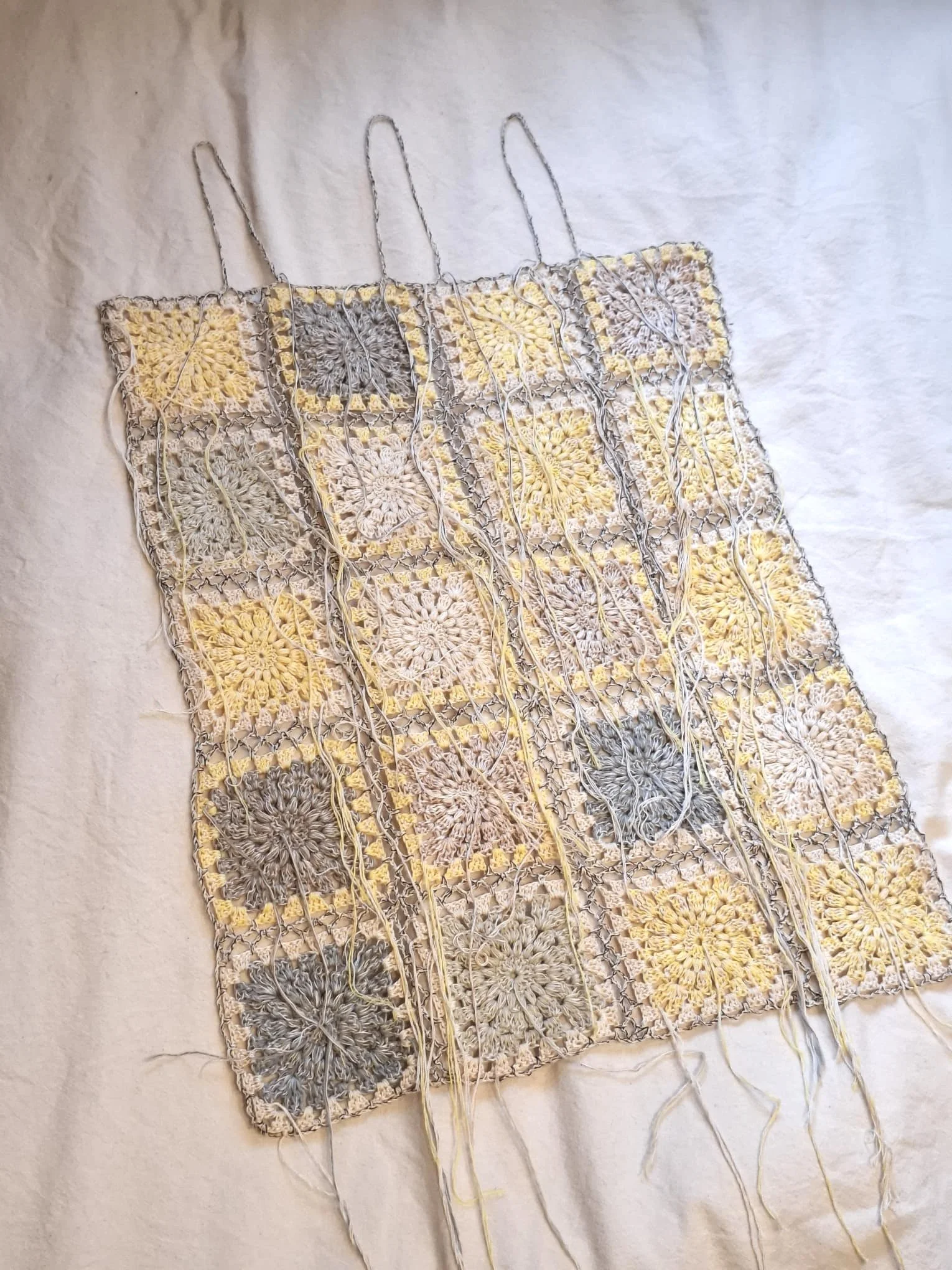 WhatsApp Image 2026-01-26 at 00.51.47 (4).jpeg