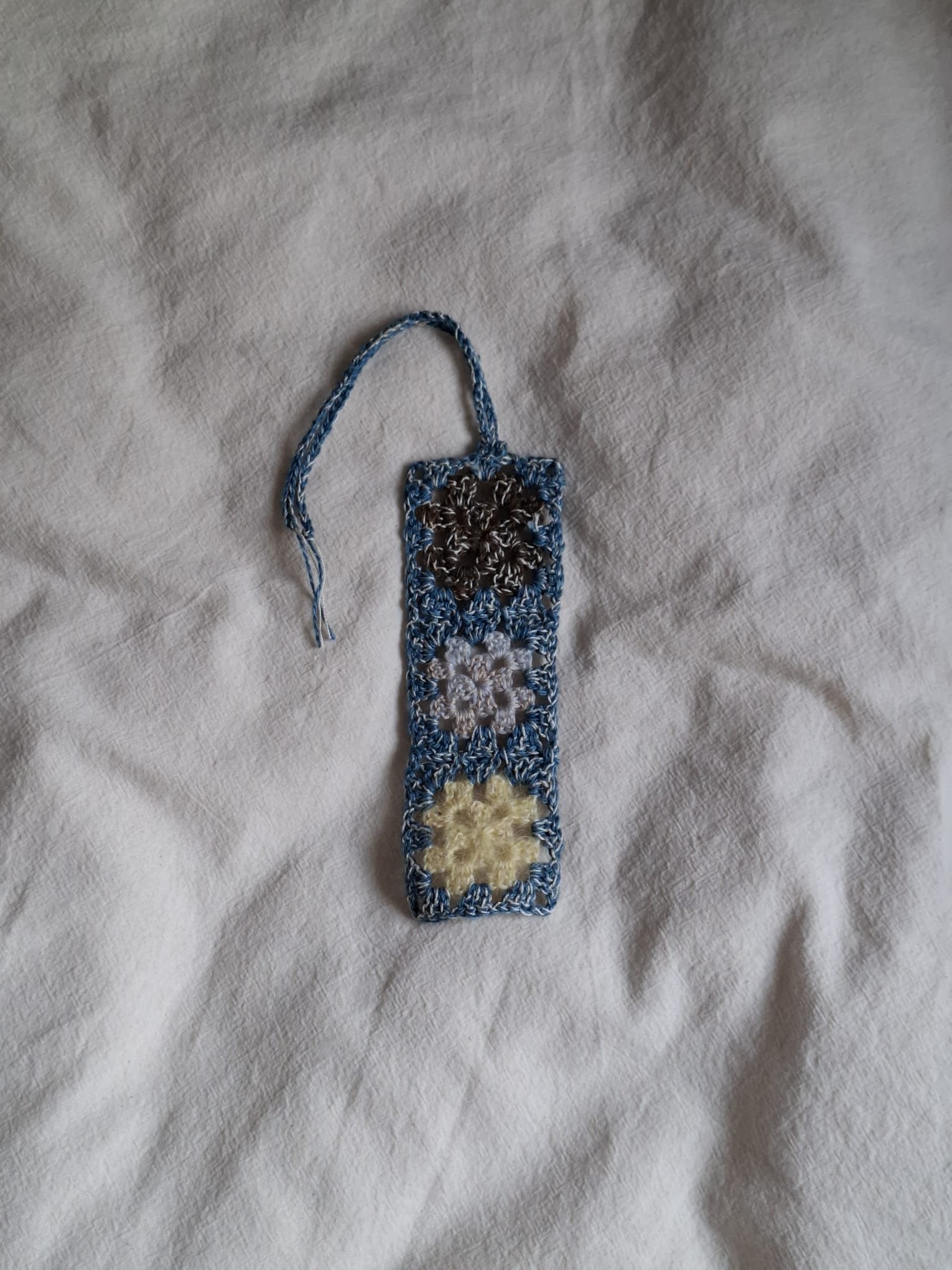 WhatsApp Image 2026-02-11 at 17.47.31 (2).jpeg