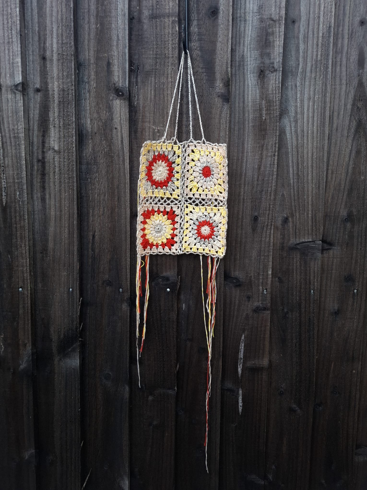 WhatsApp Image 2026-02-04 at 17.40.43 (1).jpeg