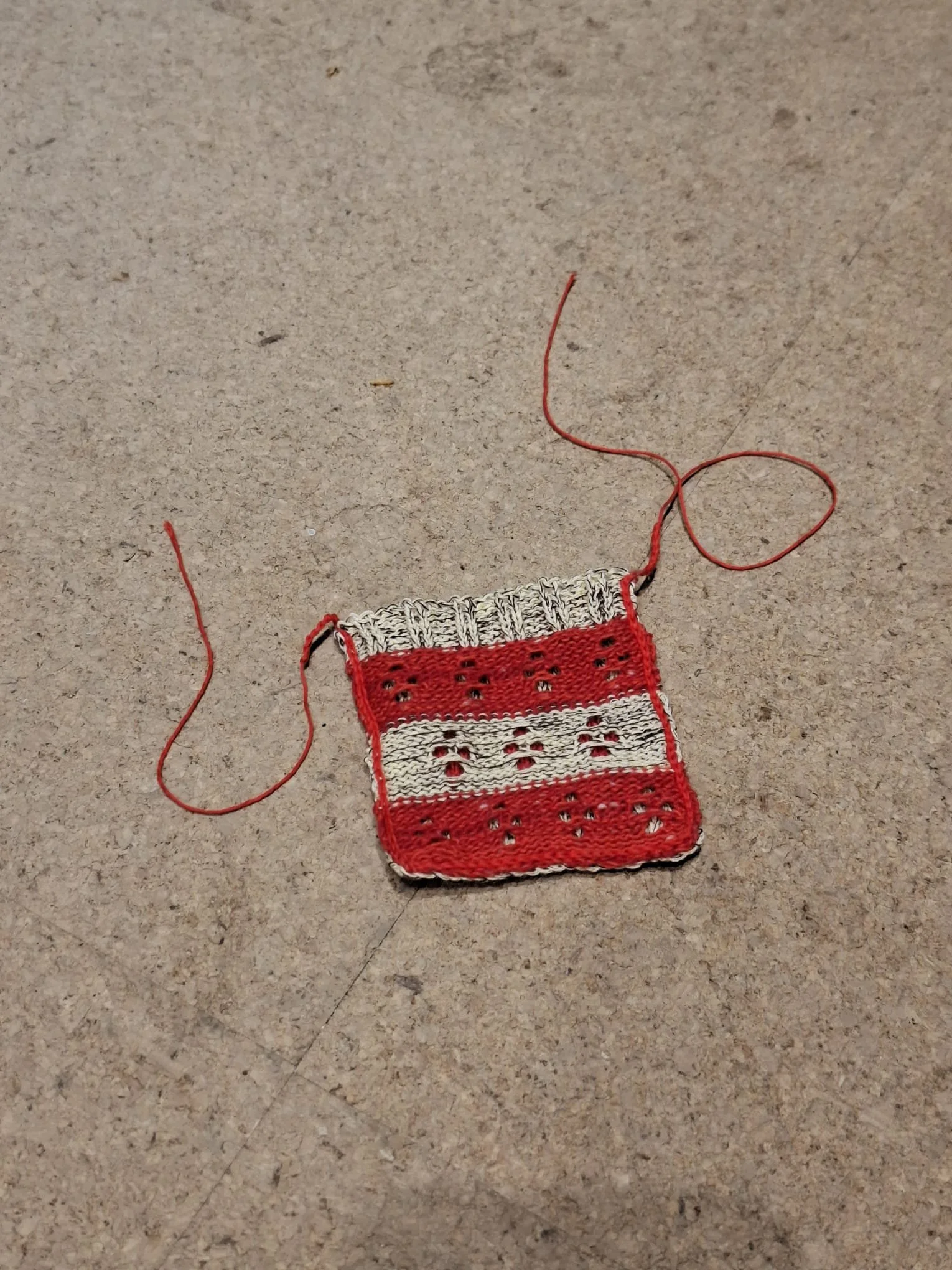 WhatsApp Image 2026-01-07 at 23.52.02 (10).jpeg